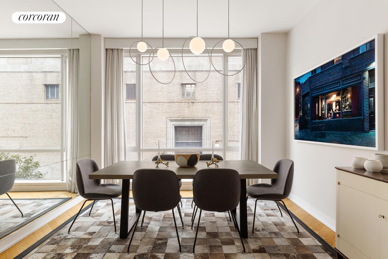 #6 photo, 330 SPRING Street, Hudson Square , NY 10013