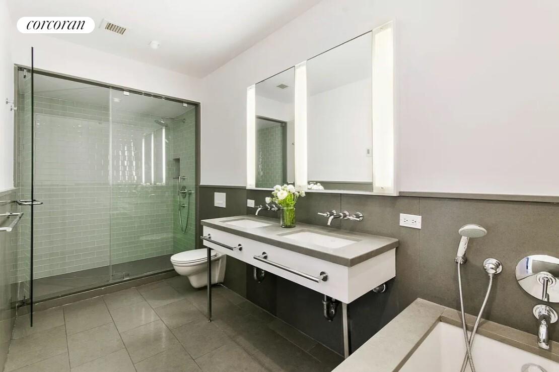 #9 photo, 330 SPRING Street, Hudson Square , NY 10013