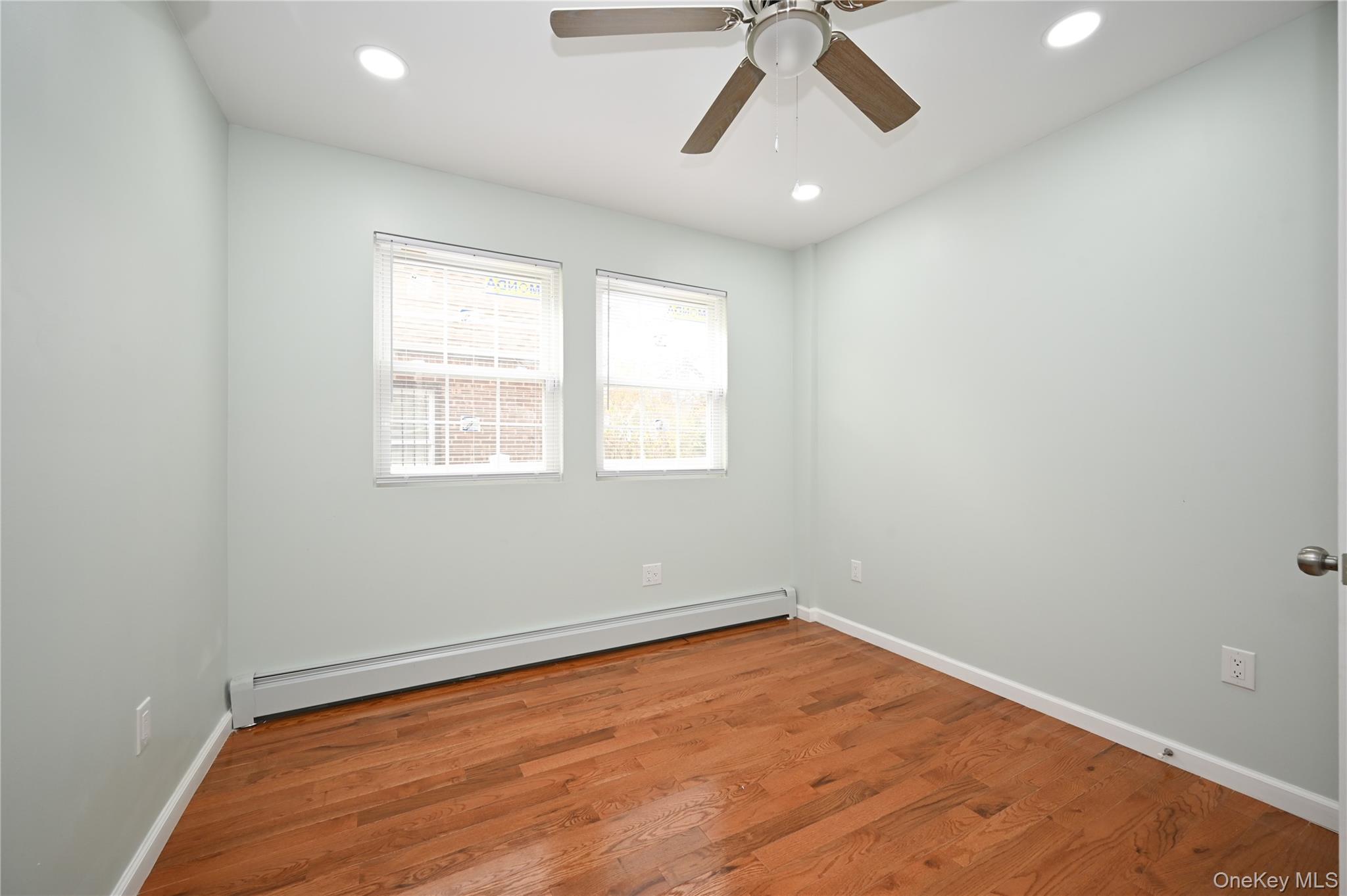 #15 photo, 198-19 118th Avenue, Saint Albans , NY 11412