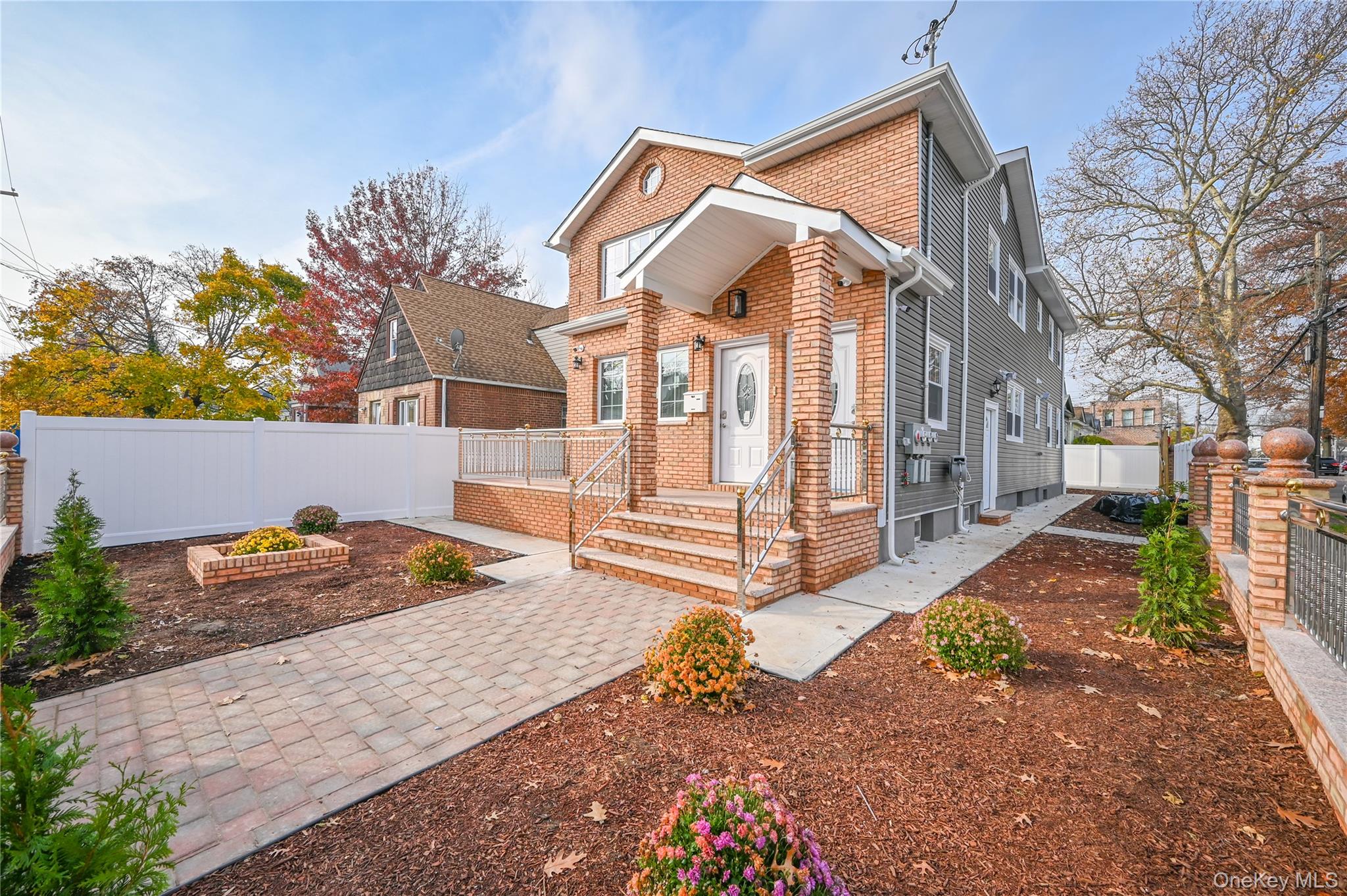 #3 photo, 198-19 118th Avenue, Saint Albans , NY 11412