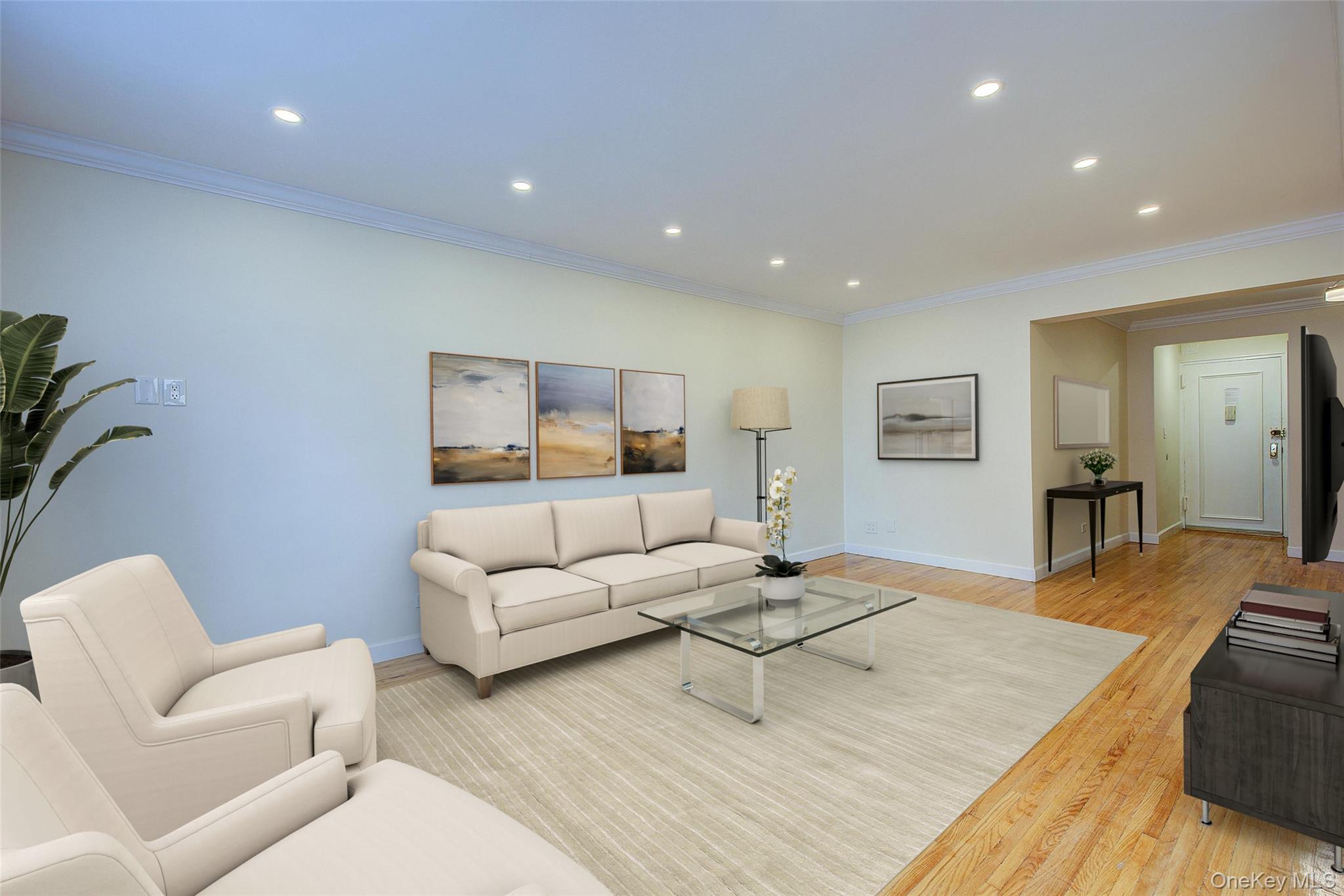 #11 photo, 100-25 Queens Boulevard, Forest Hills , NY 11375