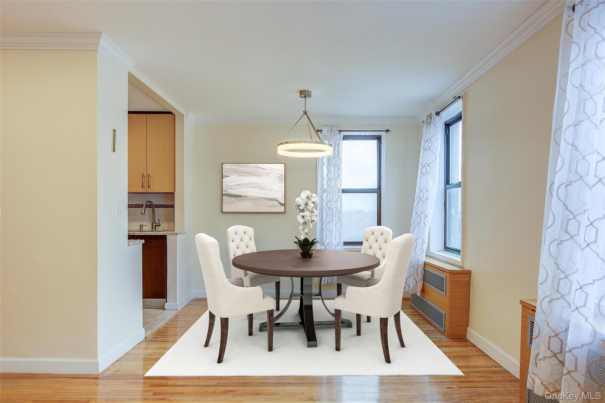 #13 photo, 100-25 Queens Boulevard, Forest Hills , NY 11375