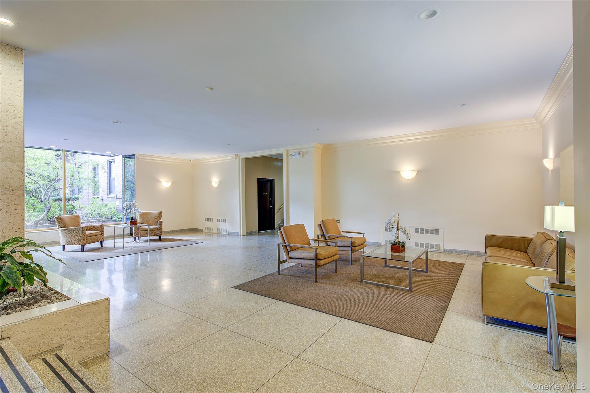 #2 photo, 100-25 Queens Boulevard, Forest Hills , NY 11375