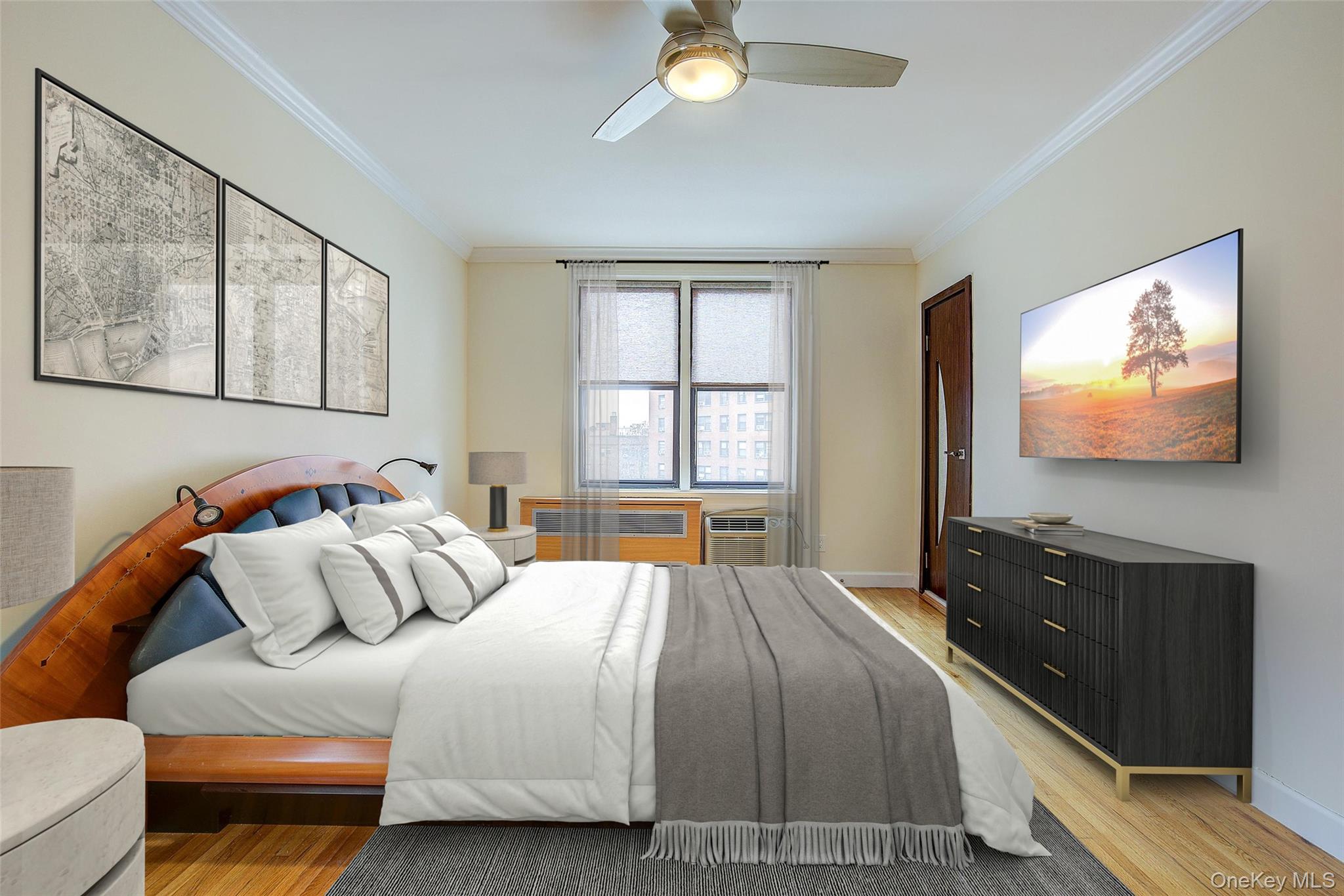 #20 photo, 100-25 Queens Boulevard, Forest Hills , NY 11375