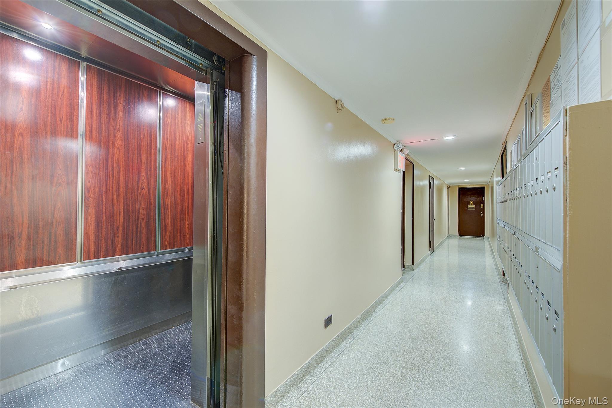 #3 photo, 100-25 Queens Boulevard, Forest Hills , NY 11375