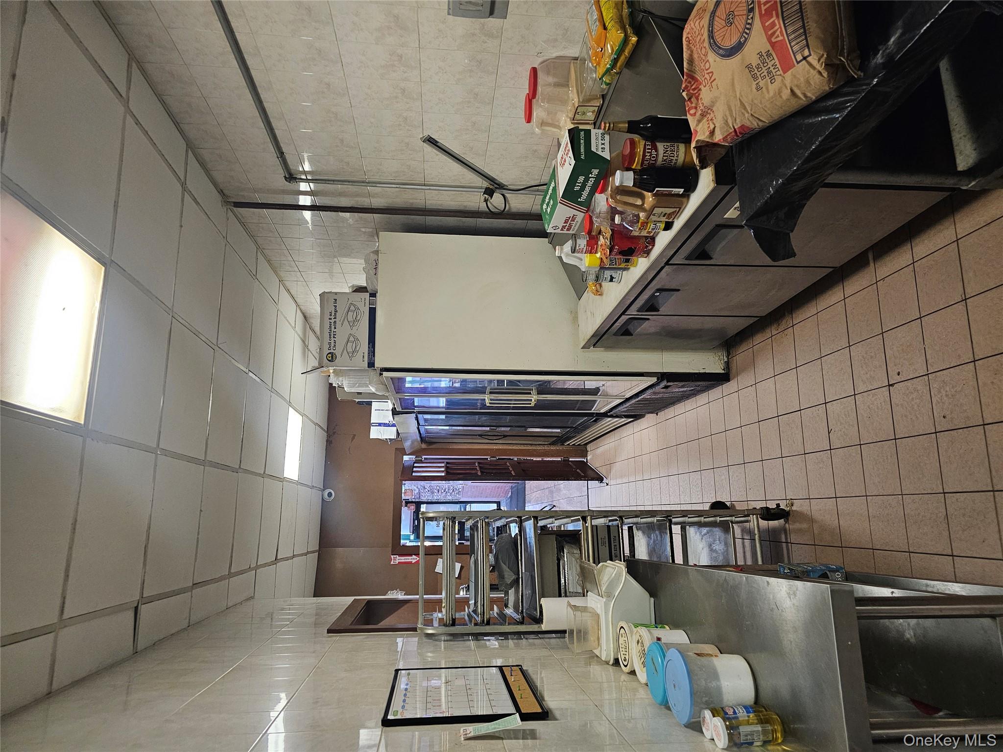 #3 photo, 128-16 Liberty Avenue, Richmond Hill , NY 11419