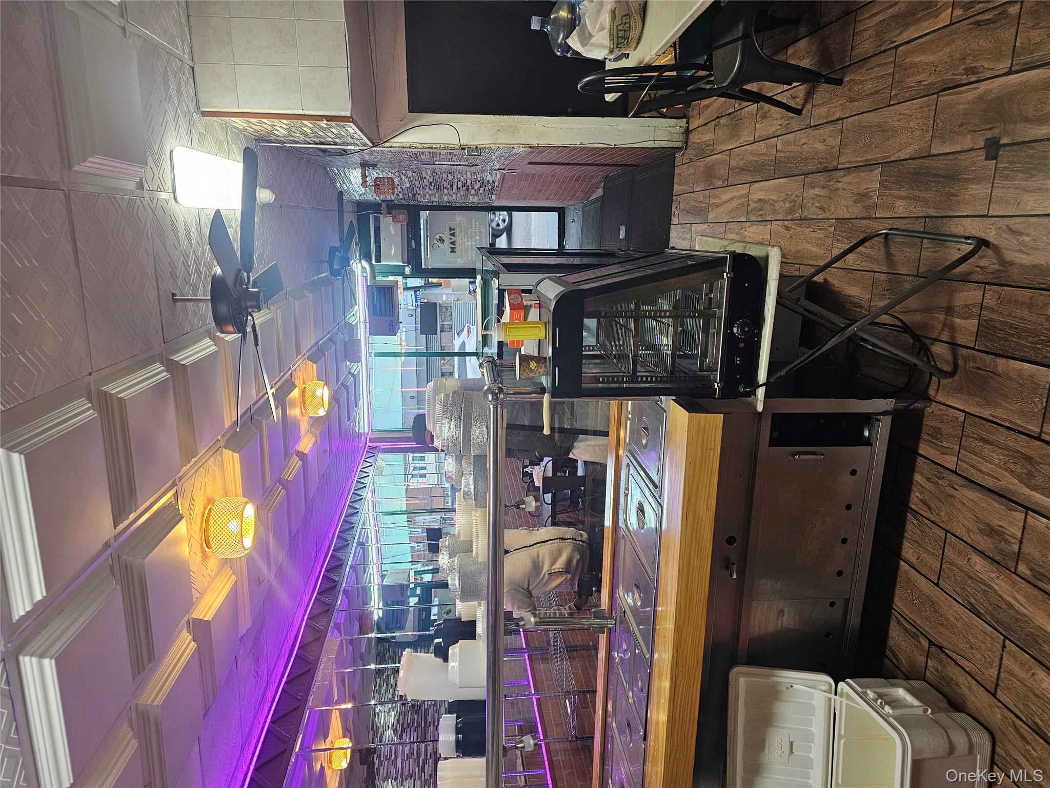 #4 photo, 128-16 Liberty Avenue, Richmond Hill , NY 11419