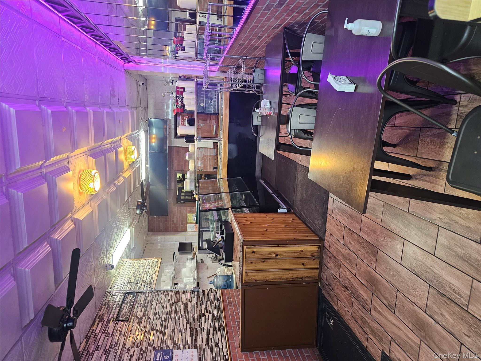 #5 photo, 128-16 Liberty Avenue, Richmond Hill , NY 11419