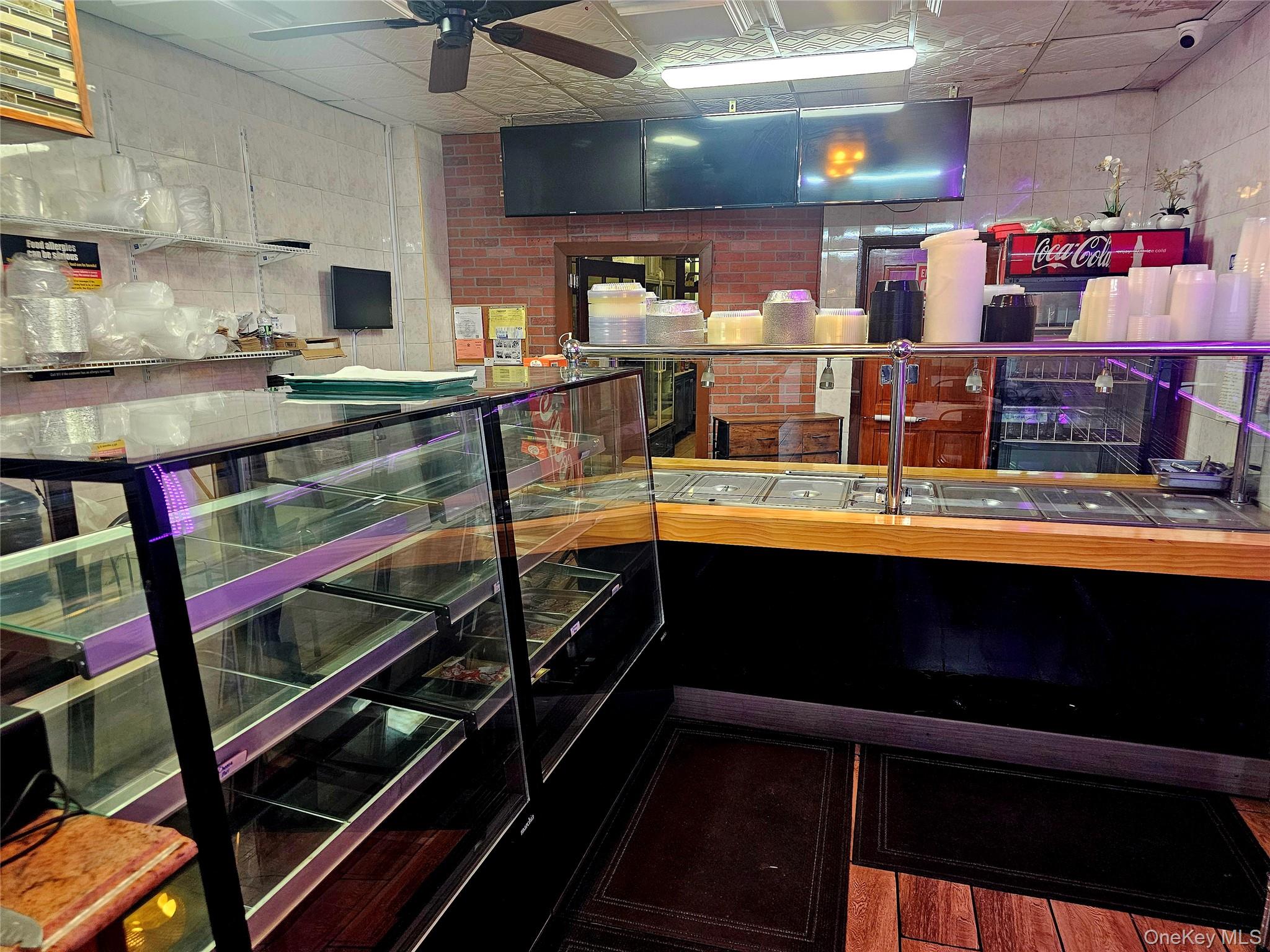 #6 photo, 128-16 Liberty Avenue, Richmond Hill , NY 11419