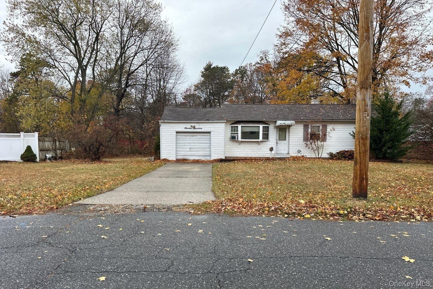 #1 photo, 1119 Nugent Avenue, Bay Shore , NY 11706
