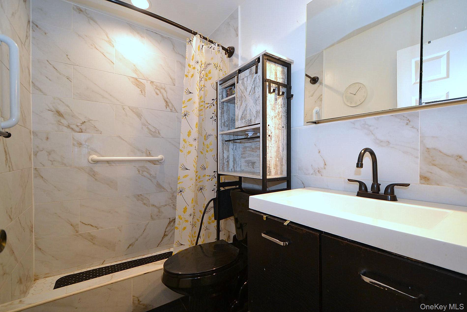 #11 photo, 123 Feller Drive, Central Islip , NY 11722