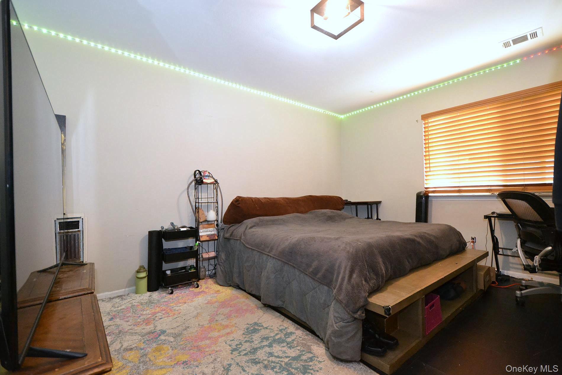 #12 photo, 123 Feller Drive, Central Islip , NY 11722