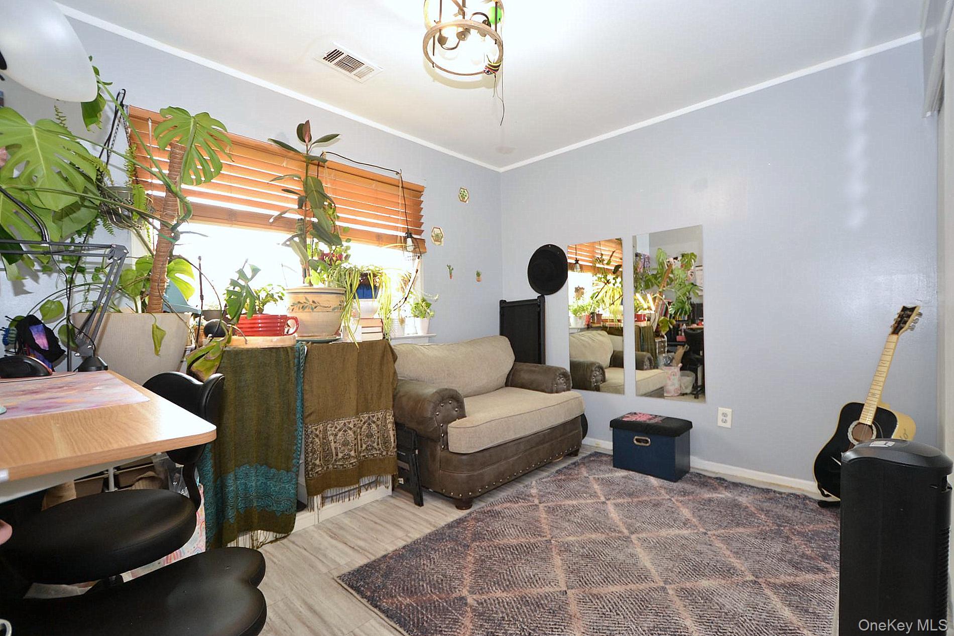 #13 photo, 123 Feller Drive, Central Islip , NY 11722