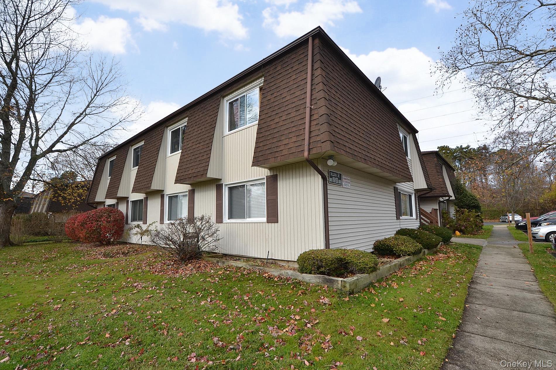 #2 photo, 123 Feller Drive, Central Islip , NY 11722