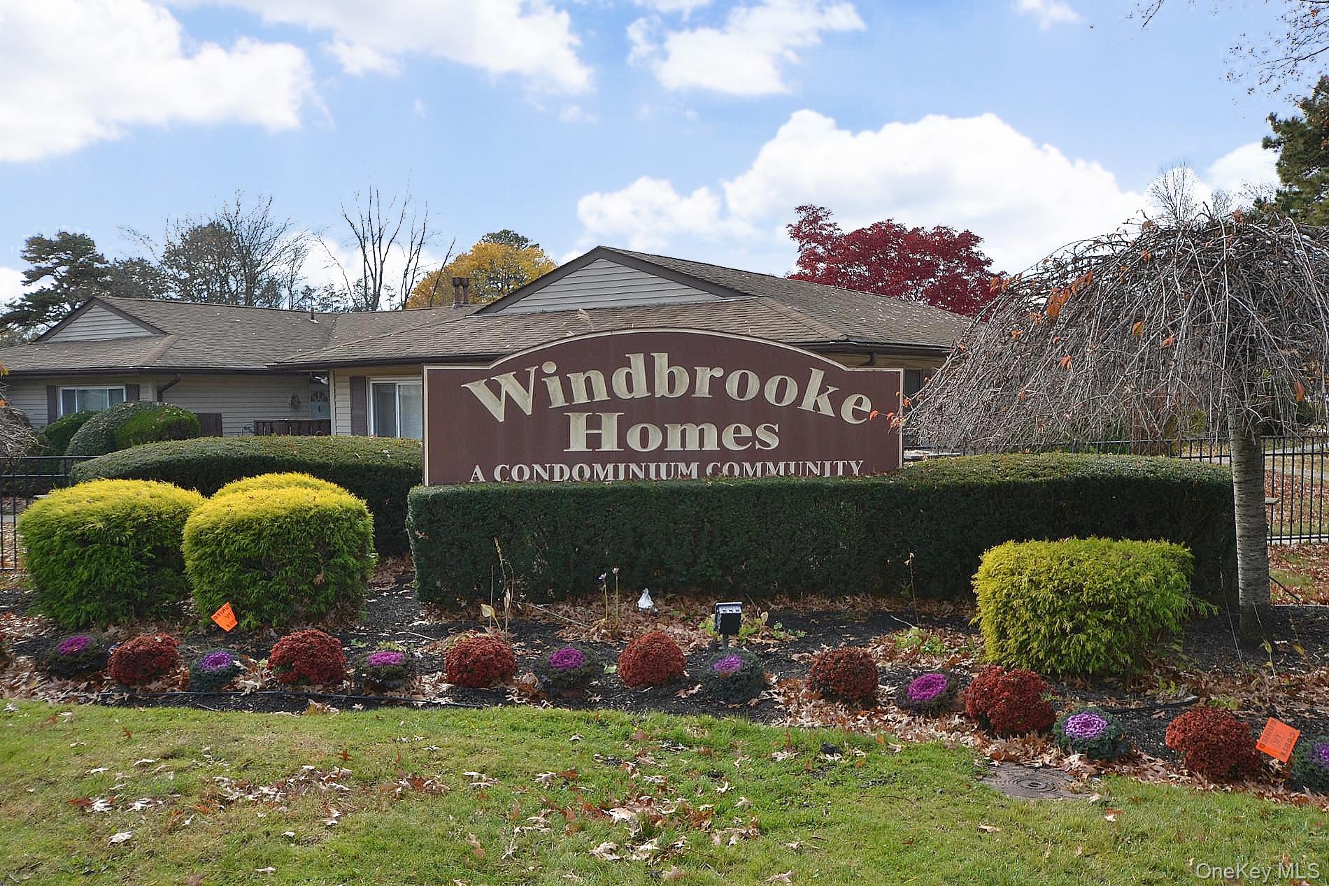 #3 photo, 123 Feller Drive, Central Islip , NY 11722