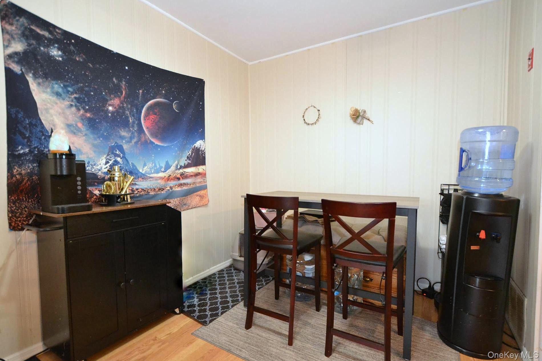 #7 photo, 123 Feller Drive, Central Islip , NY 11722