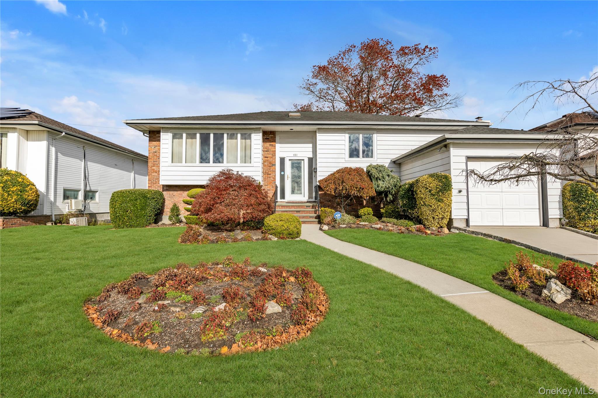 #1 photo, 681 Flanders Drive, North Woodmere , NY 11581