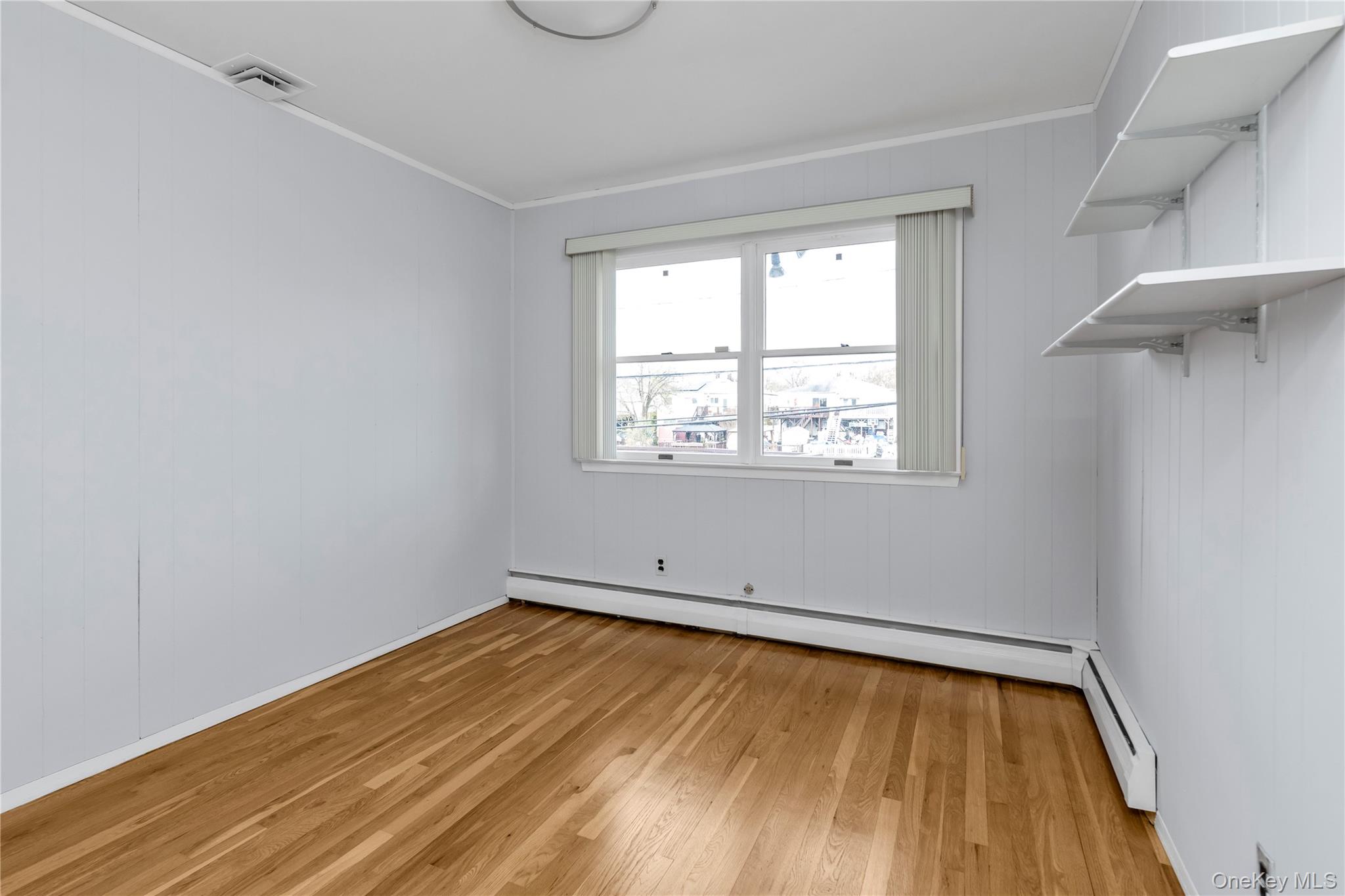 #11 photo, 681 Flanders Drive, North Woodmere , NY 11581