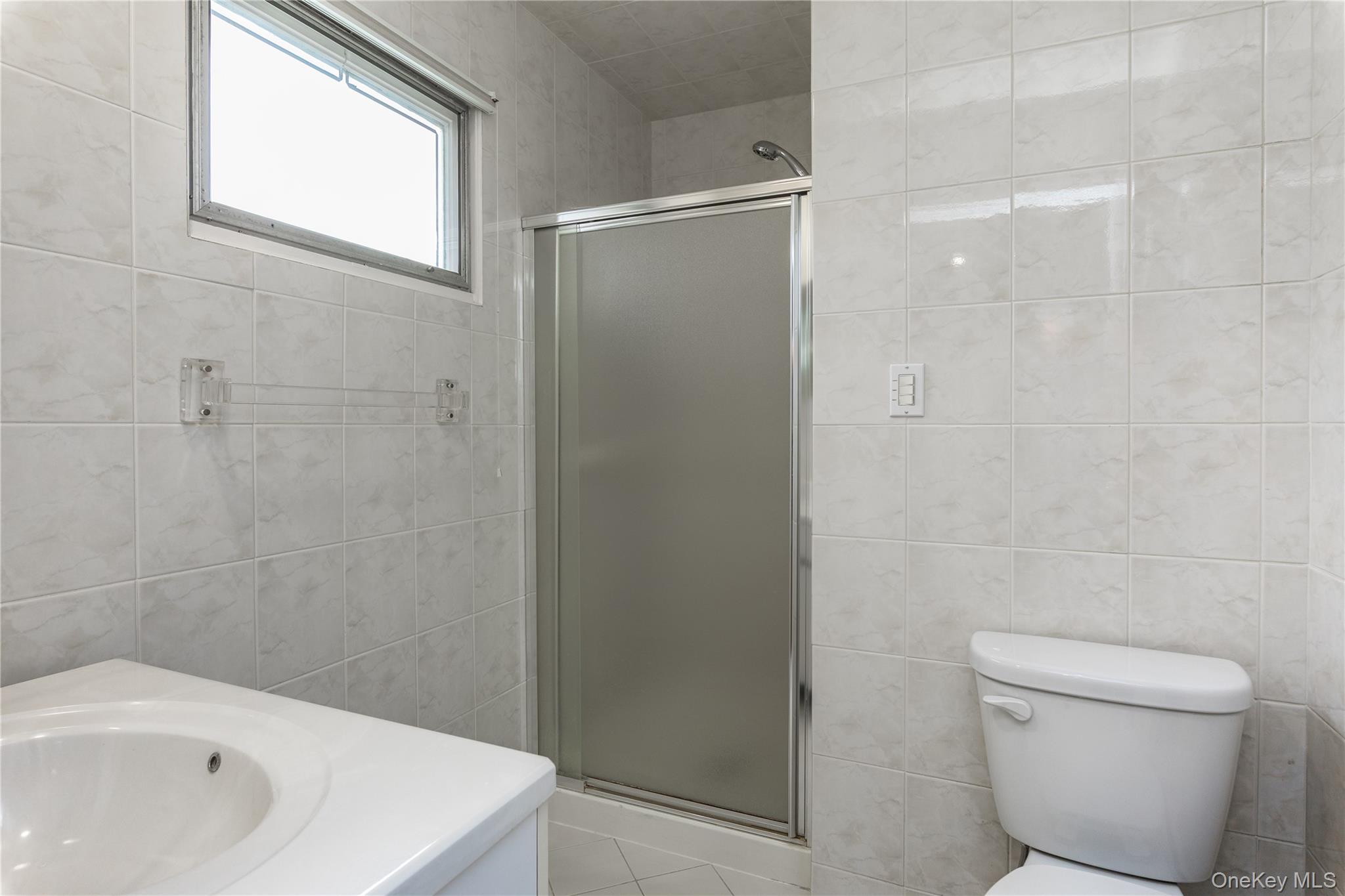 #12 photo, 681 Flanders Drive, North Woodmere , NY 11581