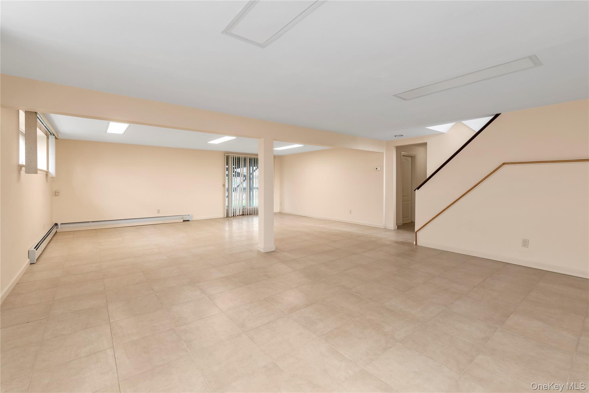 #14 photo, 681 Flanders Drive, North Woodmere , NY 11581