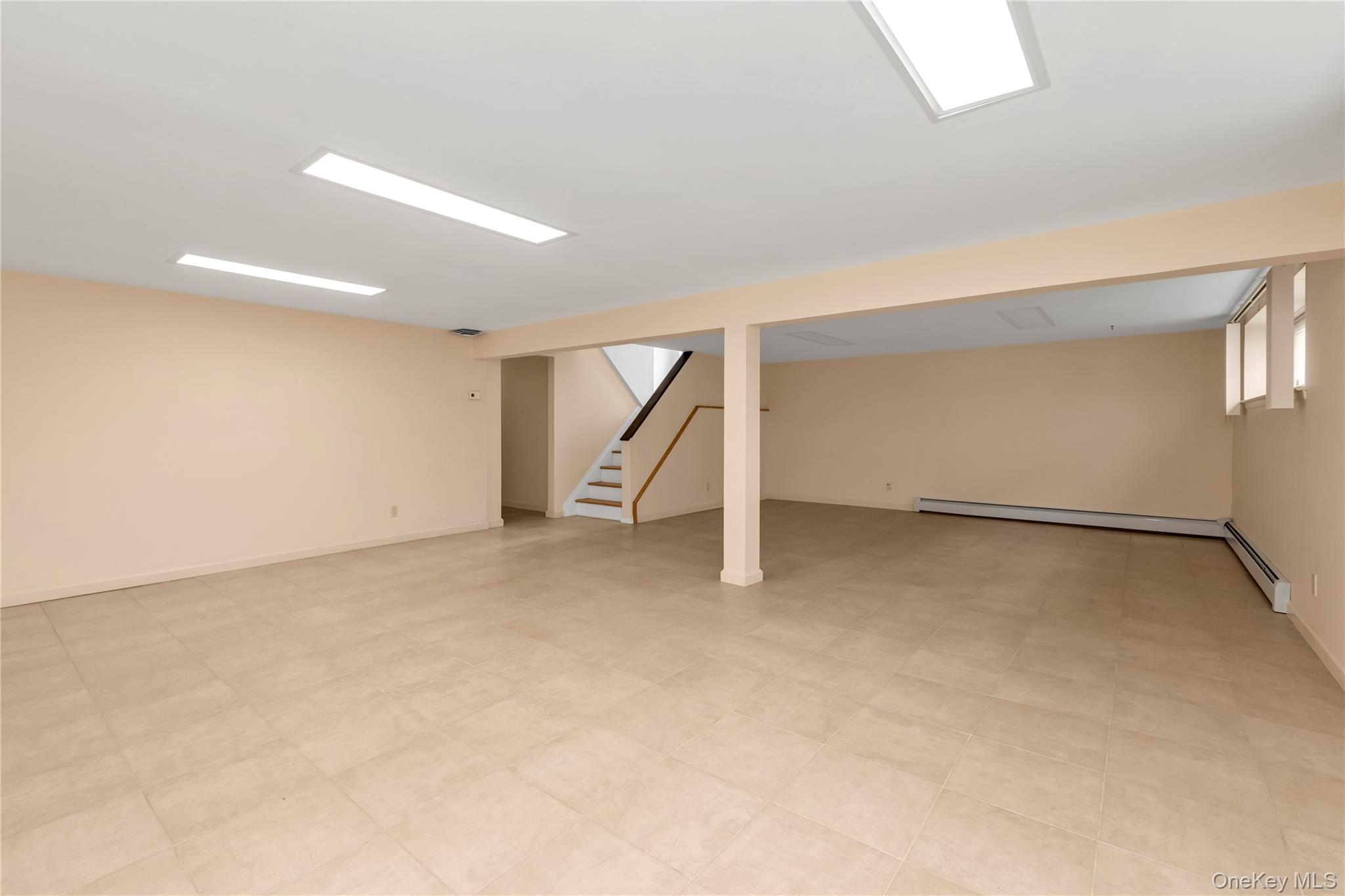 #15 photo, 681 Flanders Drive, North Woodmere , NY 11581