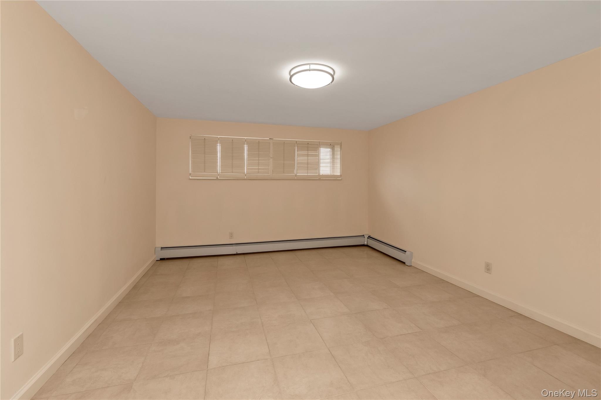 #16 photo, 681 Flanders Drive, North Woodmere , NY 11581