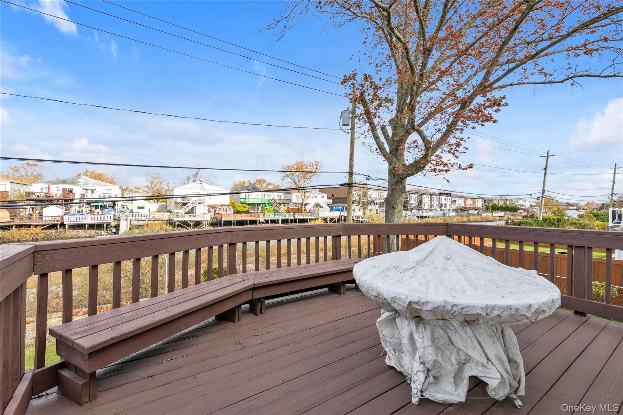 #18 photo, 681 Flanders Drive, North Woodmere , NY 11581