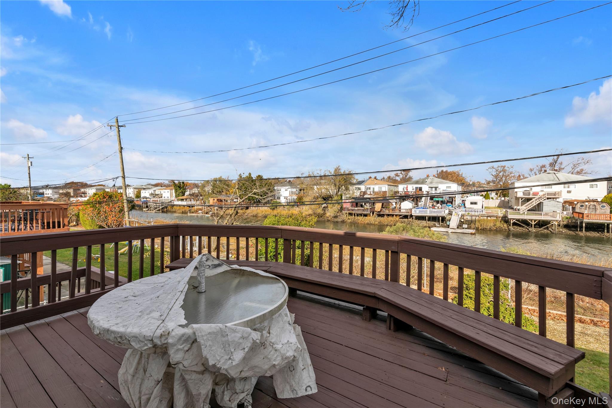 #19 photo, 681 Flanders Drive, North Woodmere , NY 11581