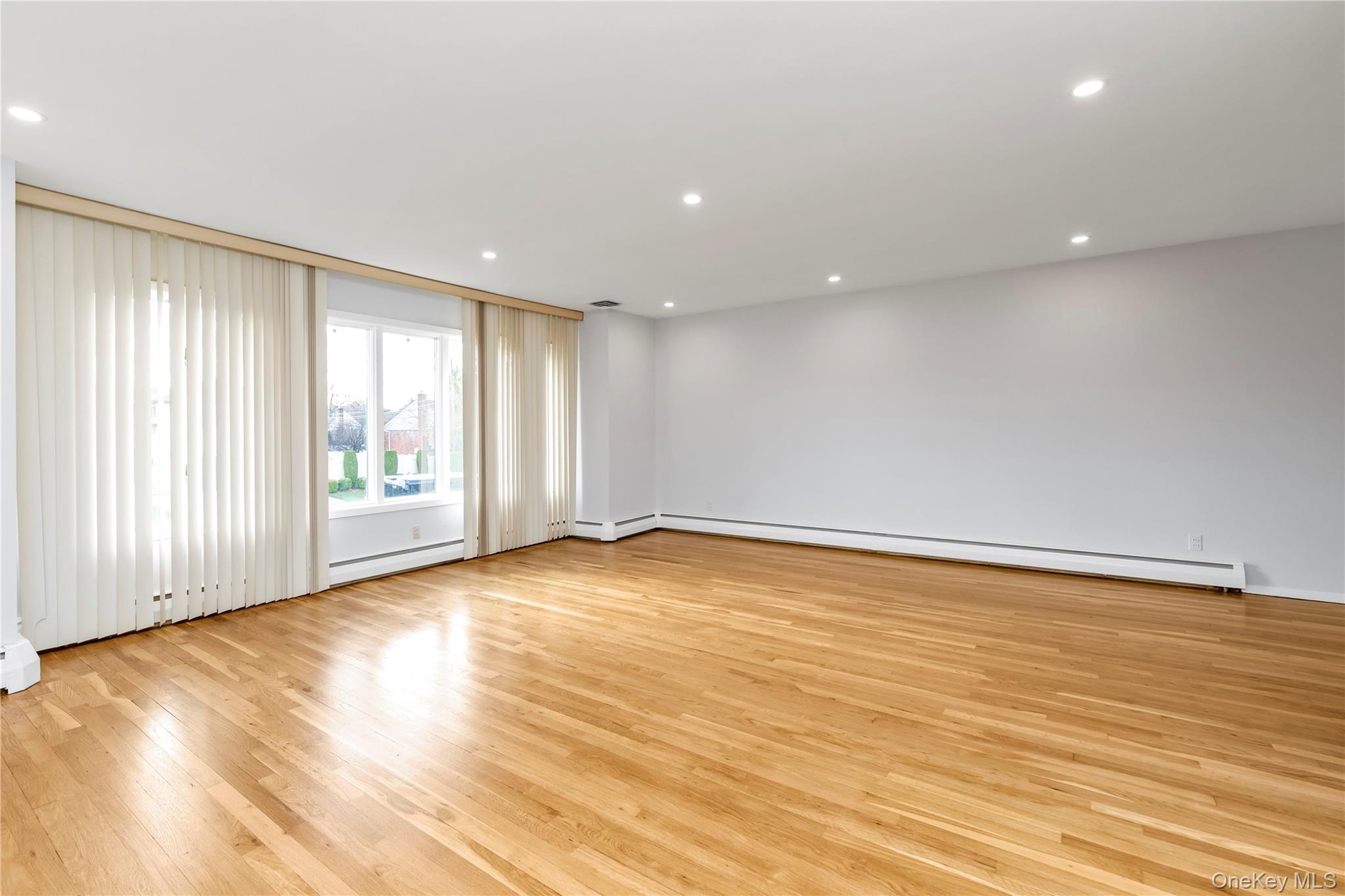 #2 photo, 681 Flanders Drive, North Woodmere , NY 11581