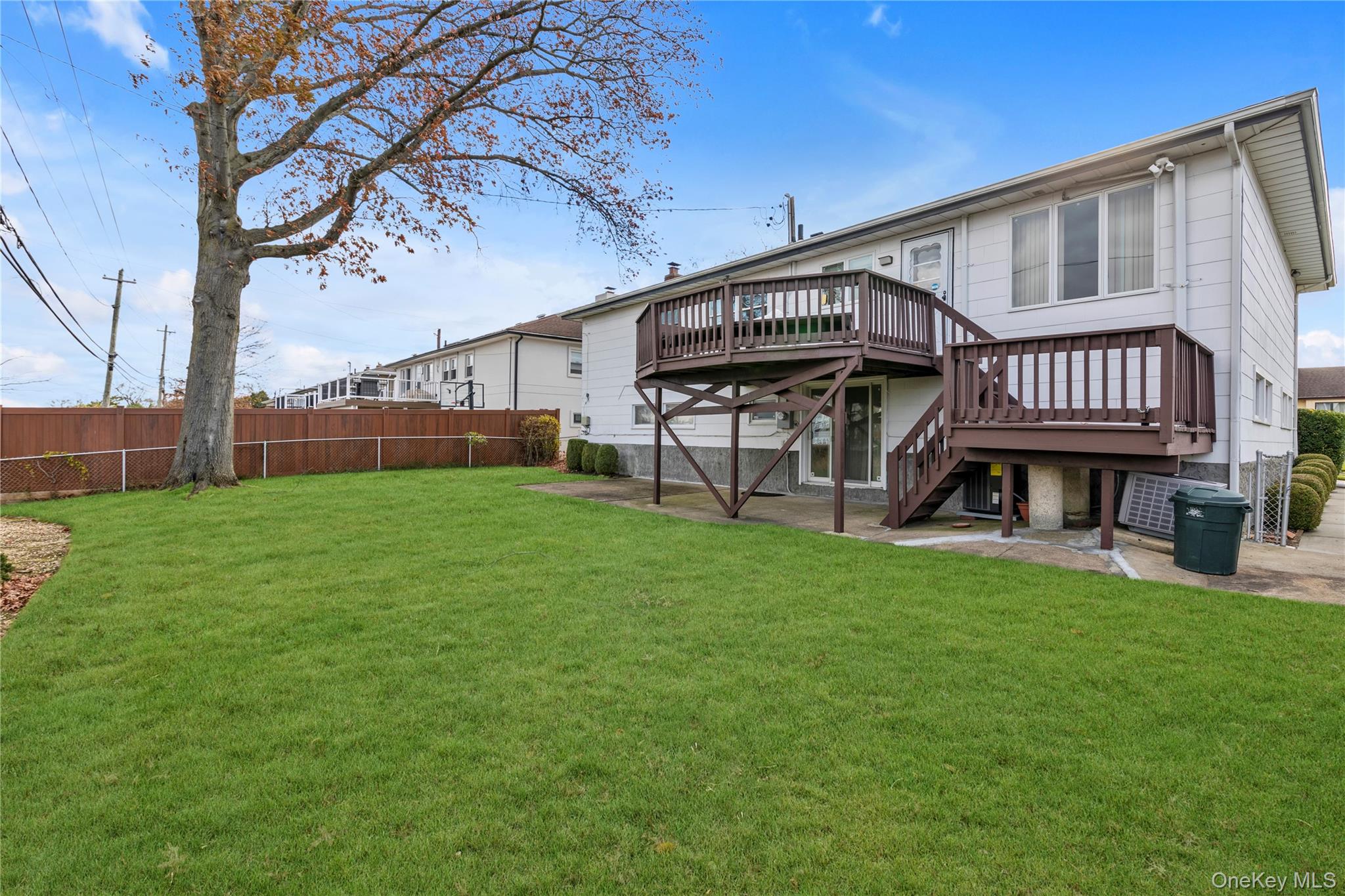 #20 photo, 681 Flanders Drive, North Woodmere , NY 11581