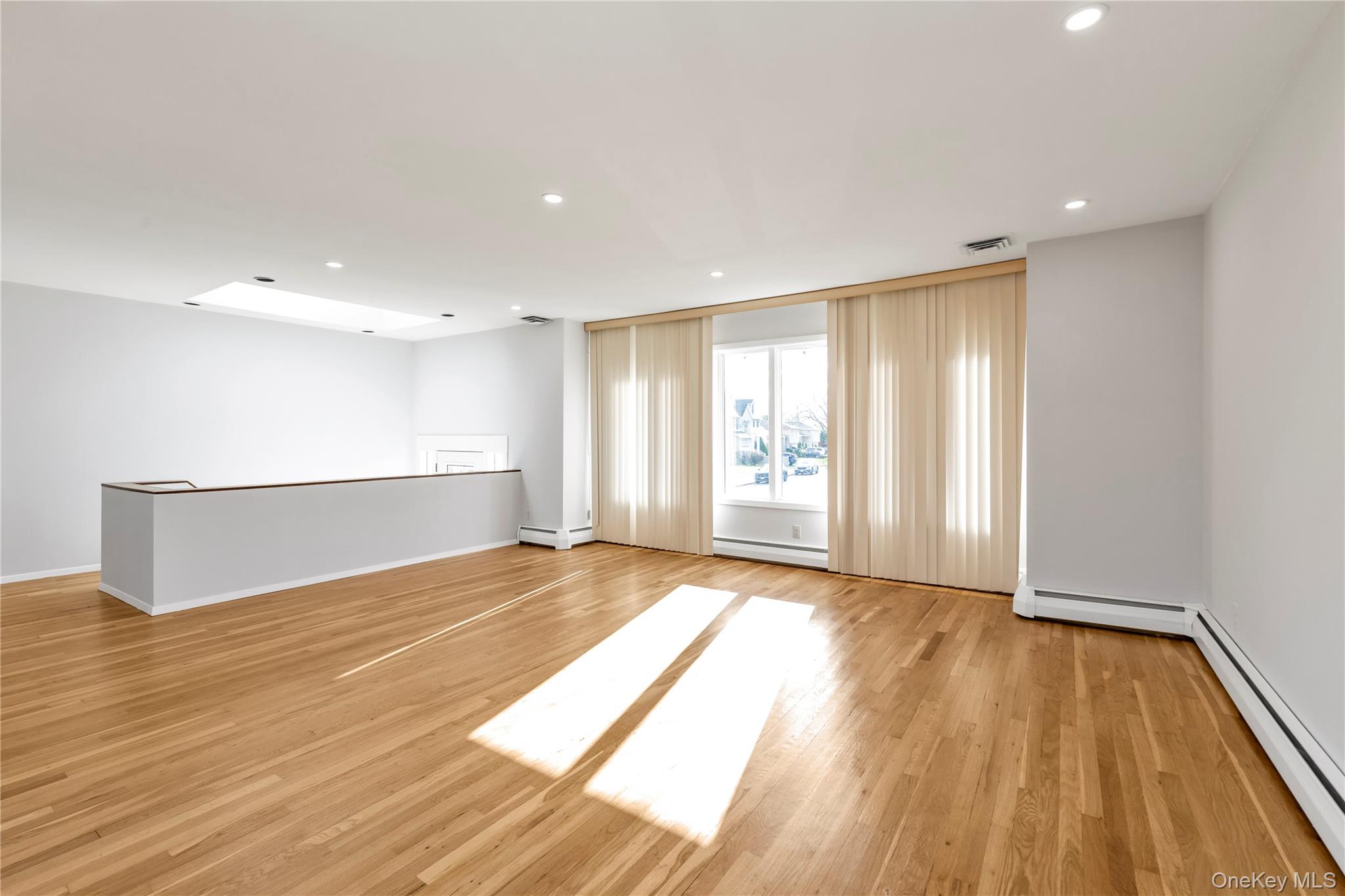 #3 photo, 681 Flanders Drive, North Woodmere , NY 11581