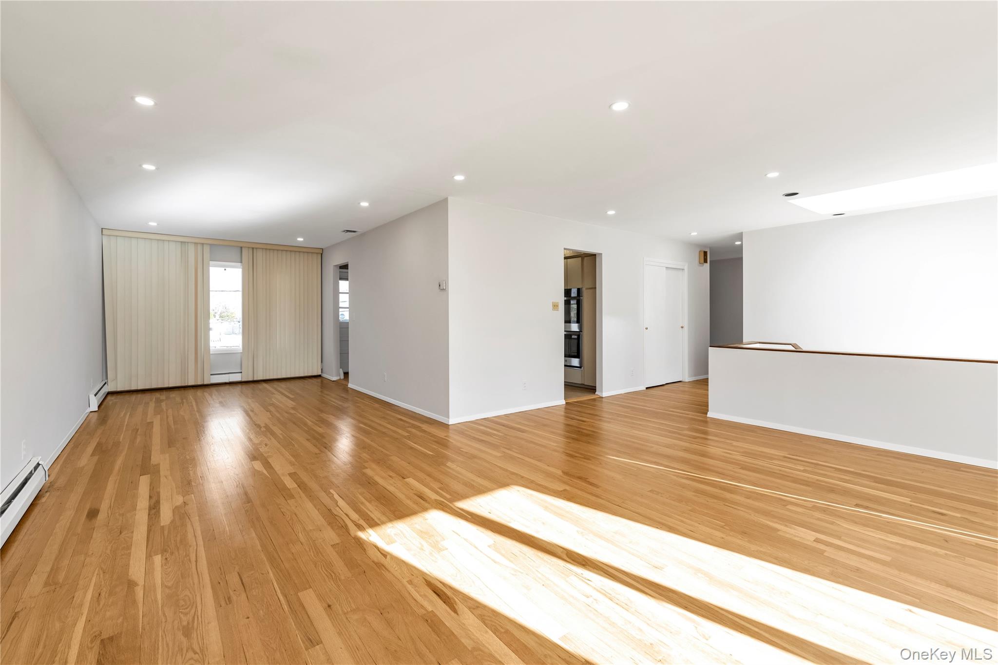 #4 photo, 681 Flanders Drive, North Woodmere , NY 11581