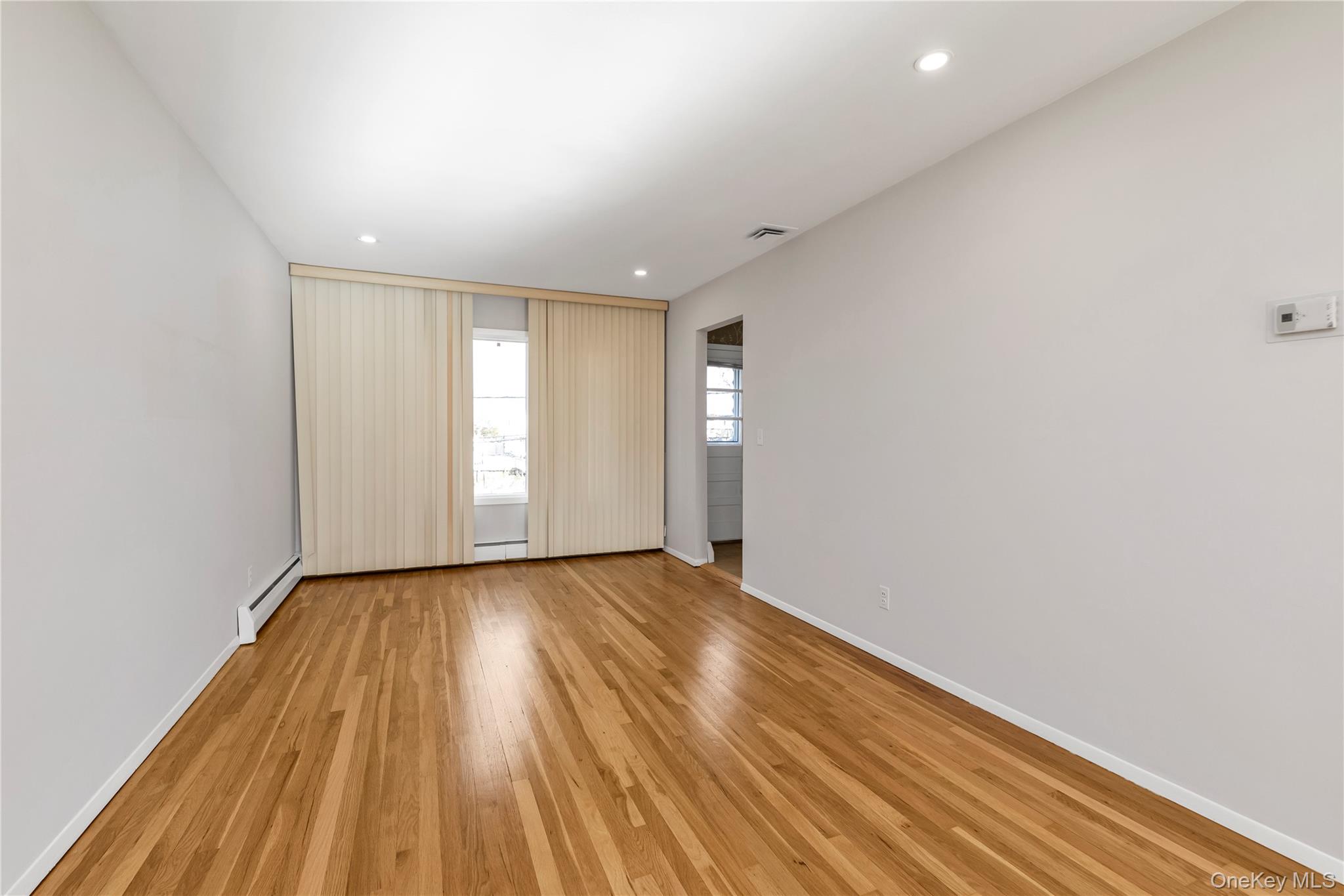 #5 photo, 681 Flanders Drive, North Woodmere , NY 11581