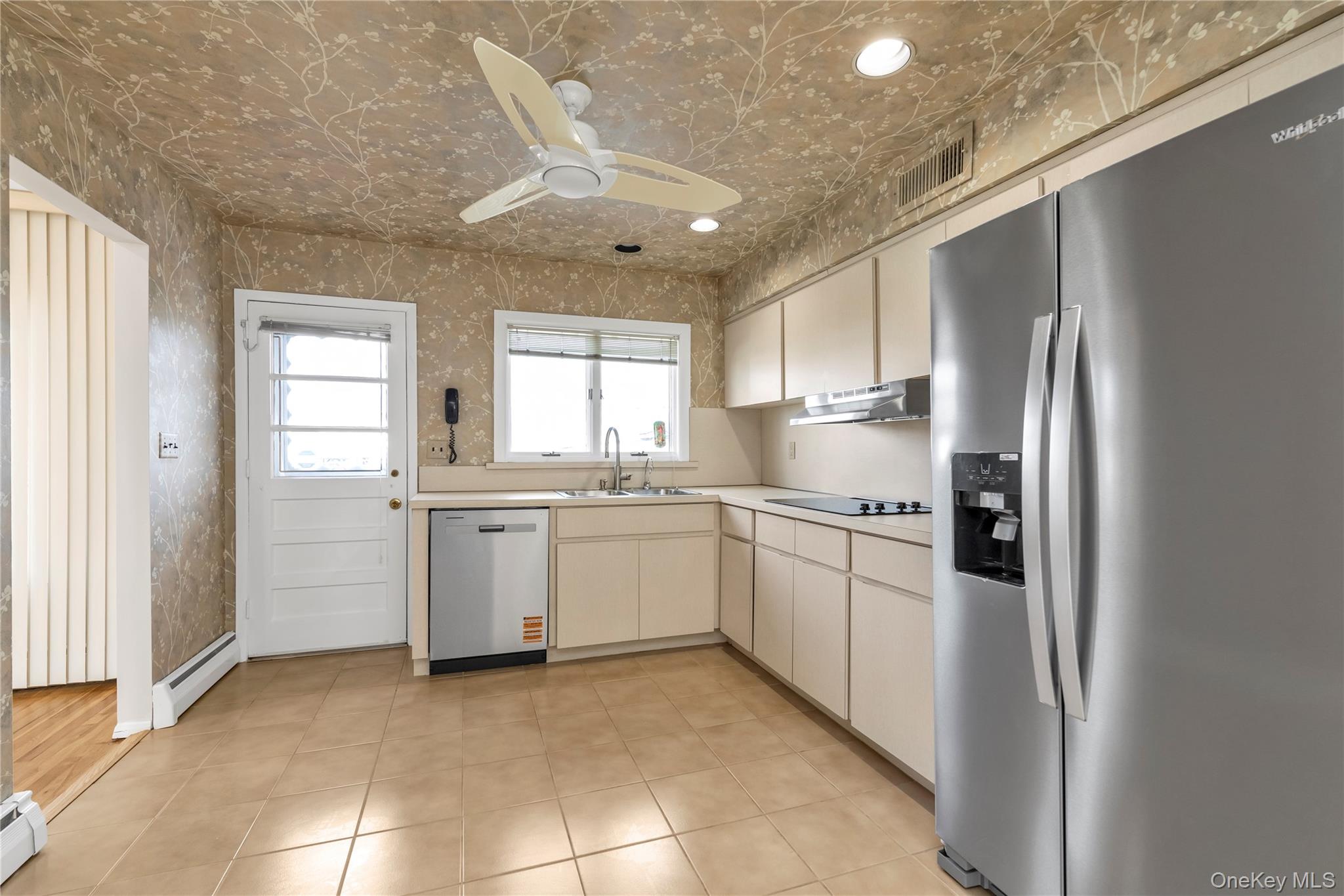 #8 photo, 681 Flanders Drive, North Woodmere , NY 11581