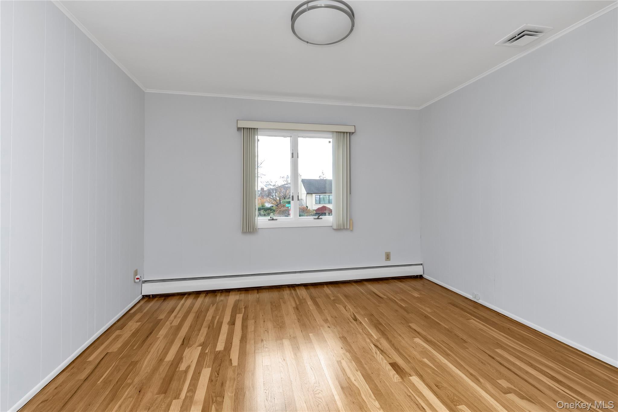 #9 photo, 681 Flanders Drive, North Woodmere , NY 11581