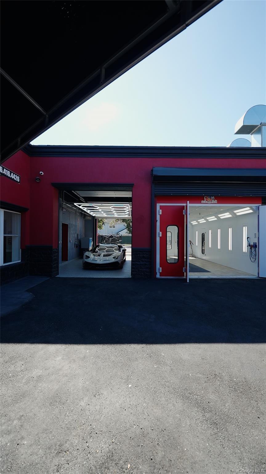 #11 photo, 10 Jerusalem Avenue, Hempstead , NY 11550