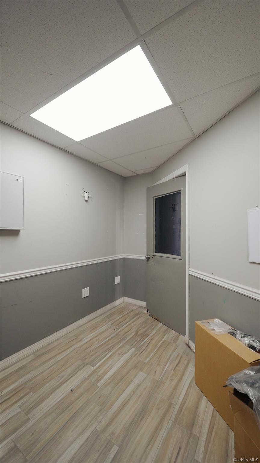 #9 photo, 10 Jerusalem Avenue, Hempstead , NY 11550