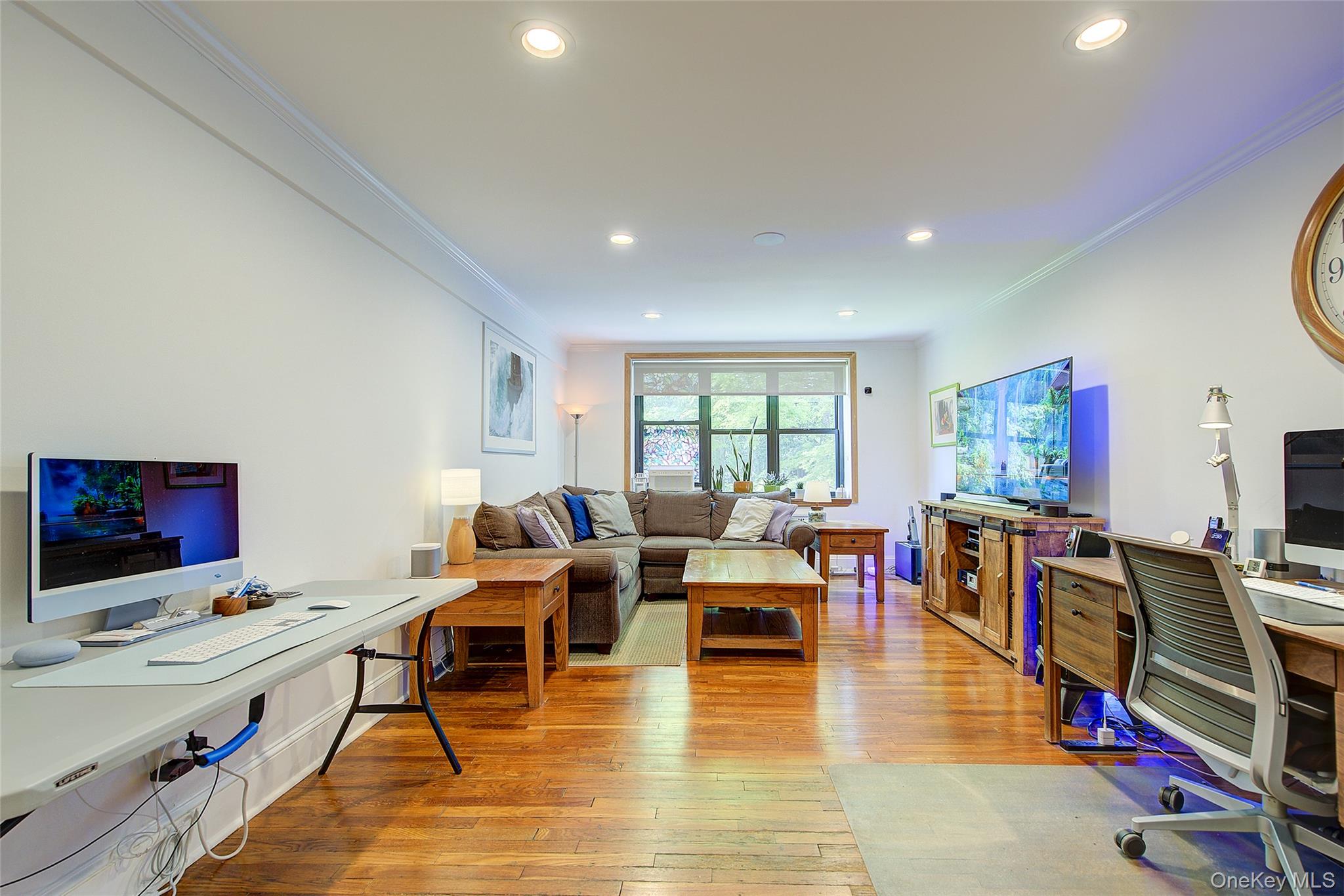 #16 photo, 2 Town House Place, Great Neck , NY 11021