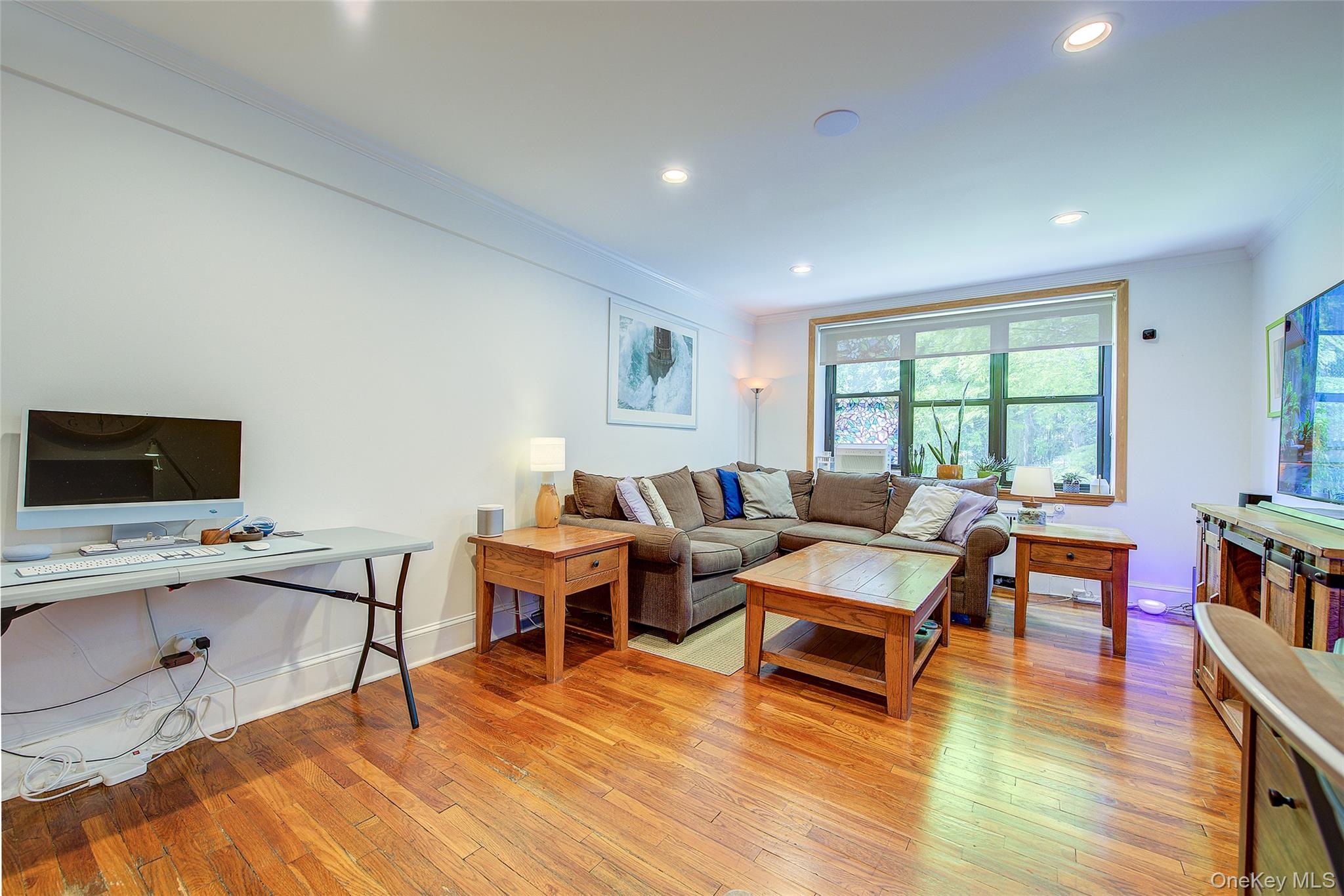 #18 photo, 2 Town House Place, Great Neck , NY 11021