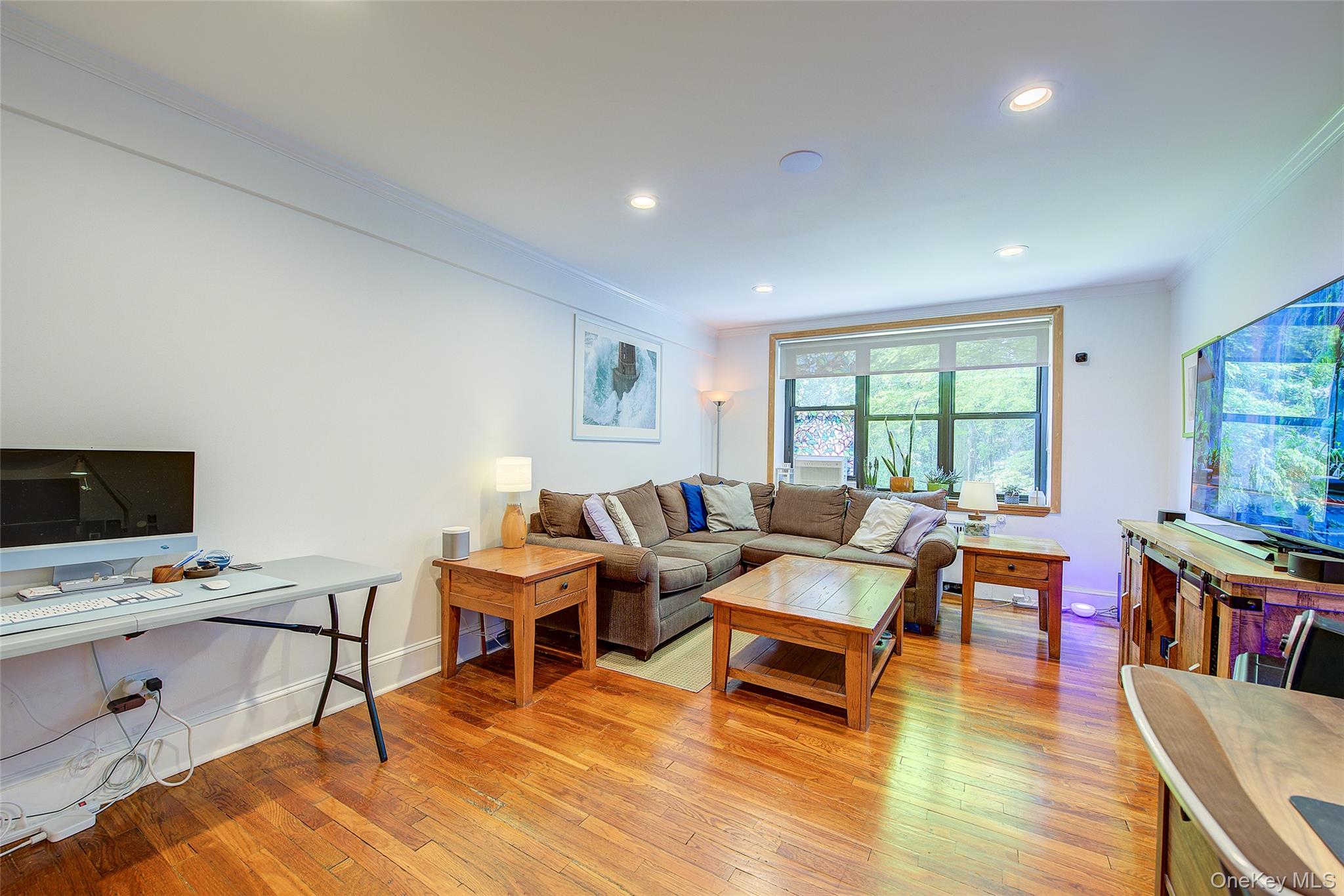 #20 photo, 2 Town House Place, Great Neck , NY 11021