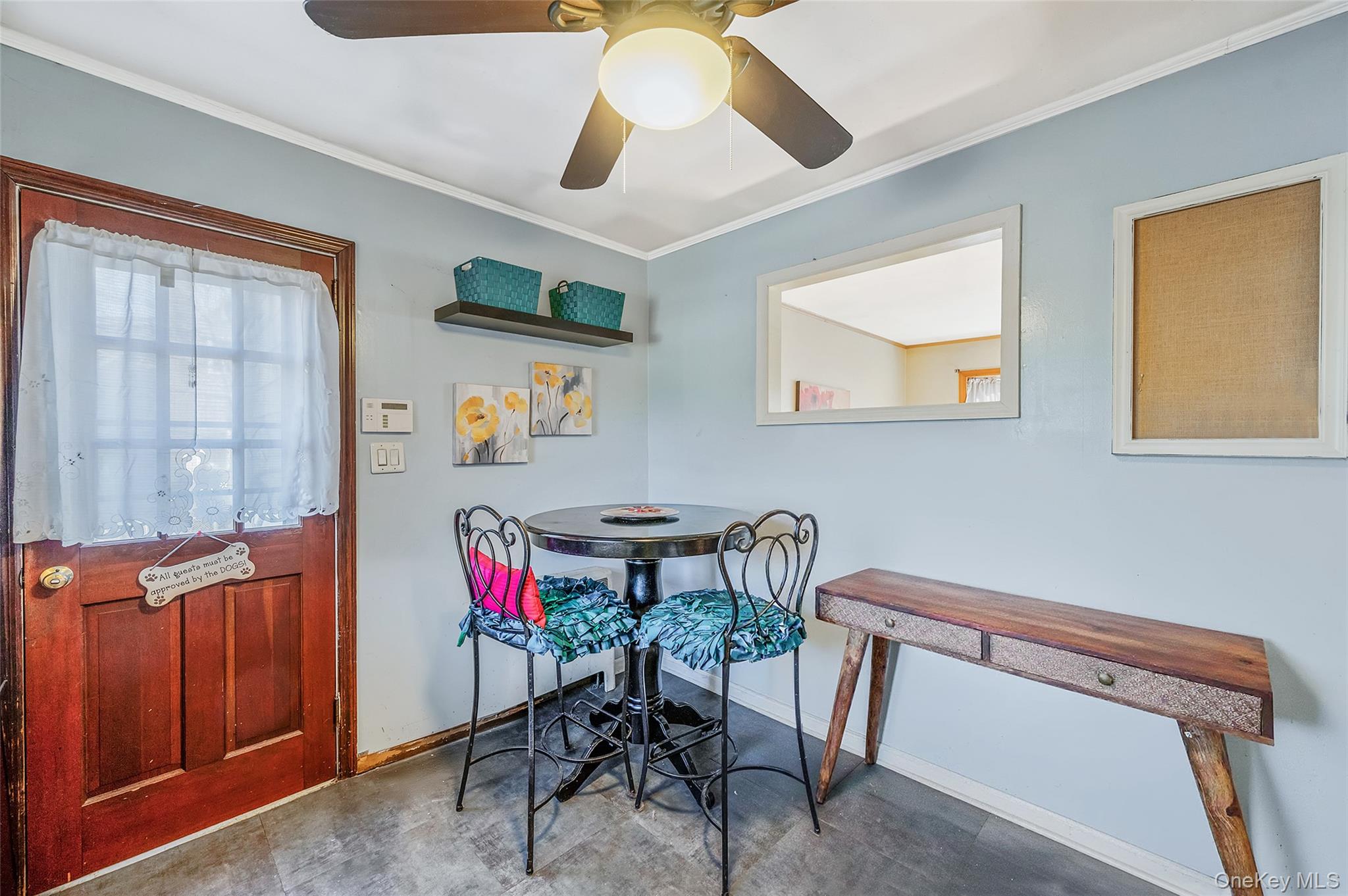 #10 photo, 360 Arcadia Drive, سوفولك West Islip , NY 11795