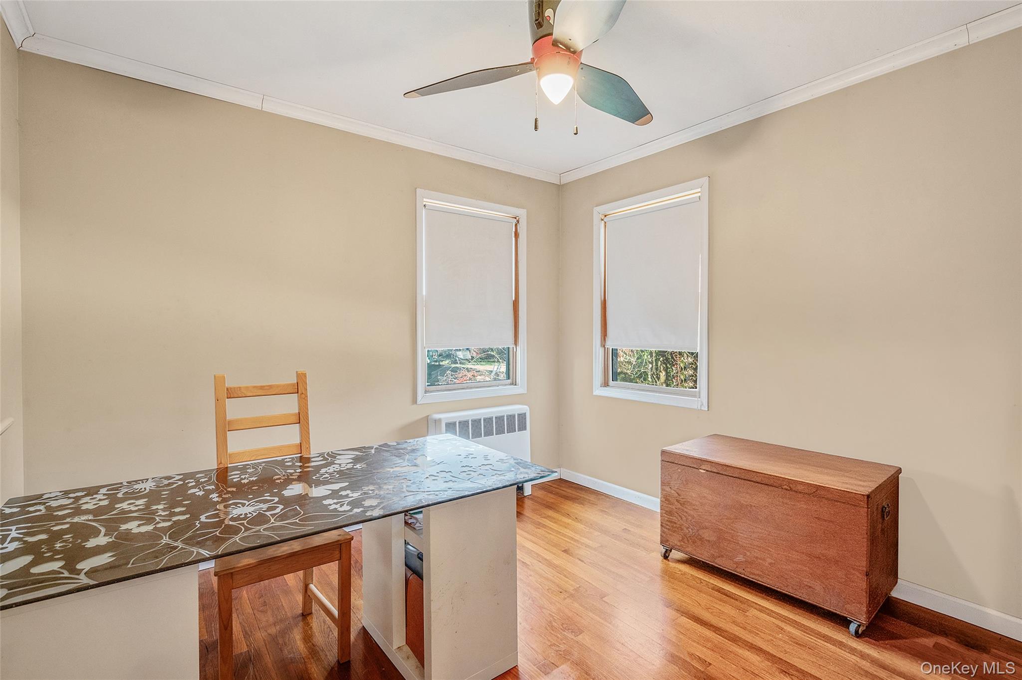 #11 photo, 360 Arcadia Drive, سوفولك West Islip , NY 11795