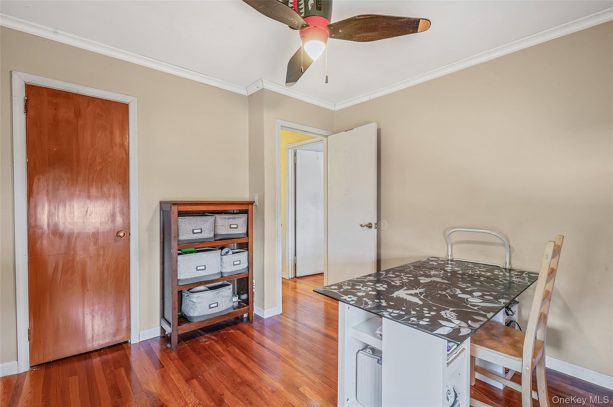 #12 photo, 360 Arcadia Drive, سوفولك West Islip , NY 11795