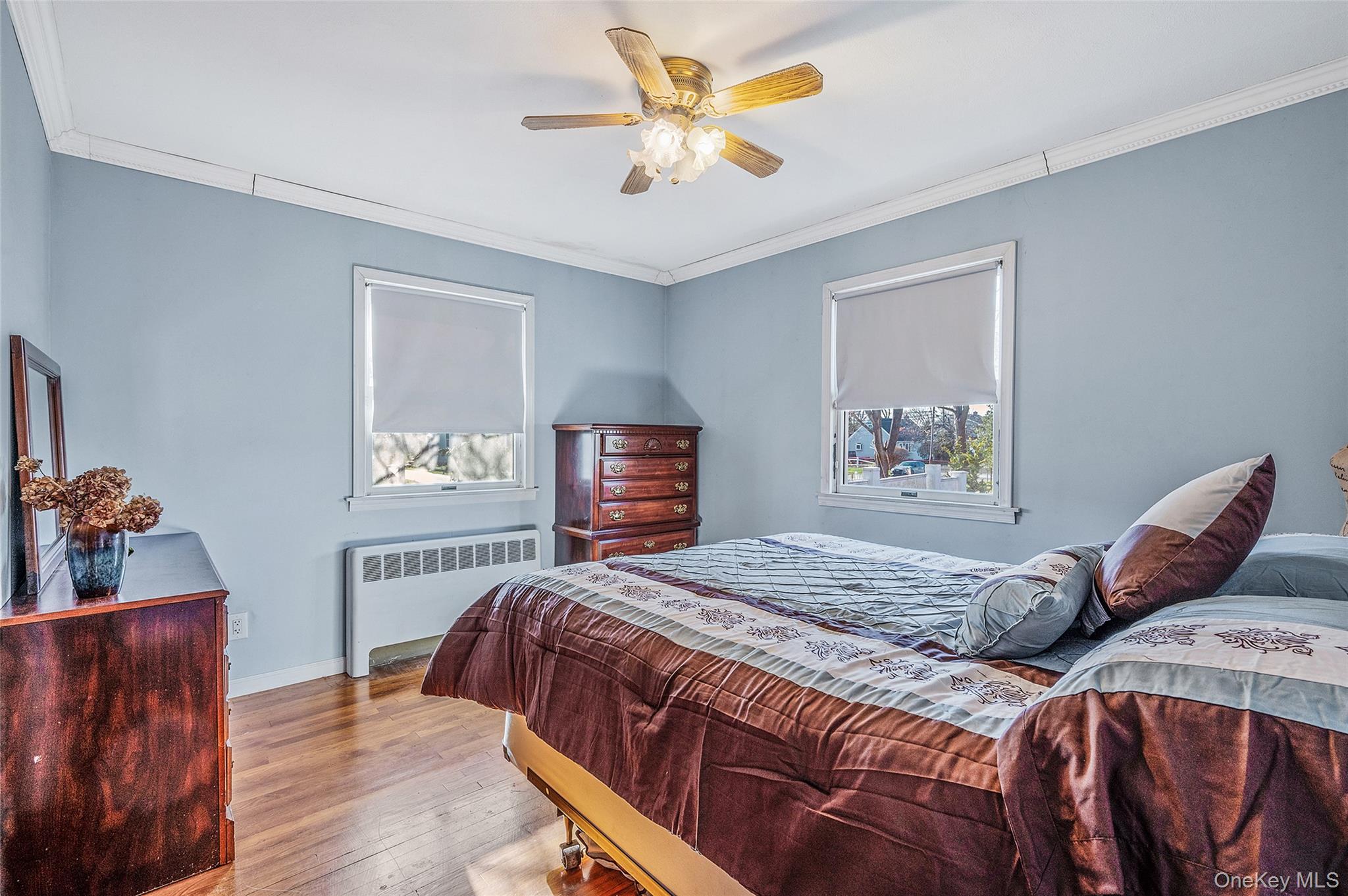 #13 photo, 360 Arcadia Drive, سوفولك West Islip , NY 11795