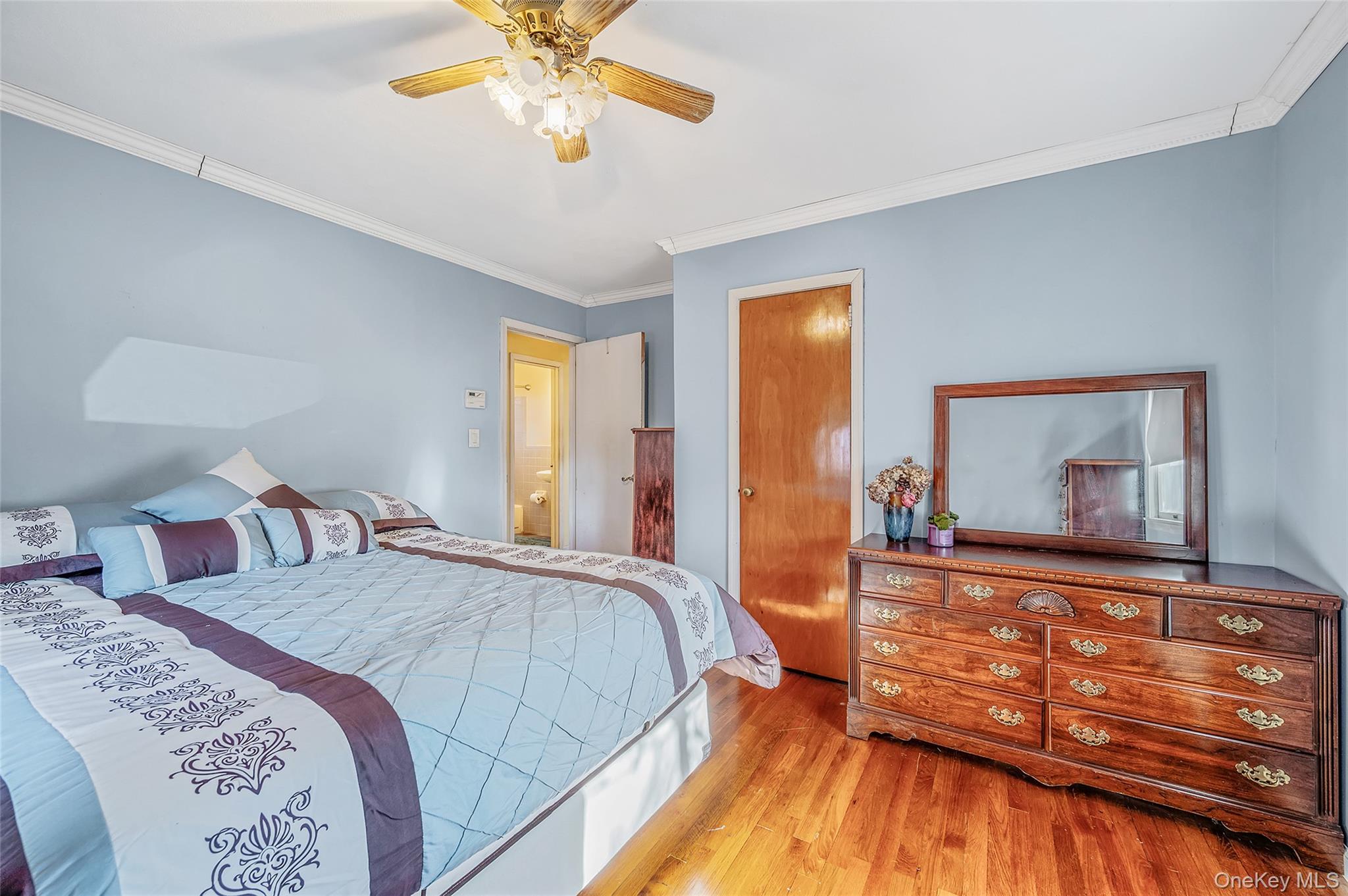 #14 photo, 360 Arcadia Drive, سوفولك West Islip , NY 11795