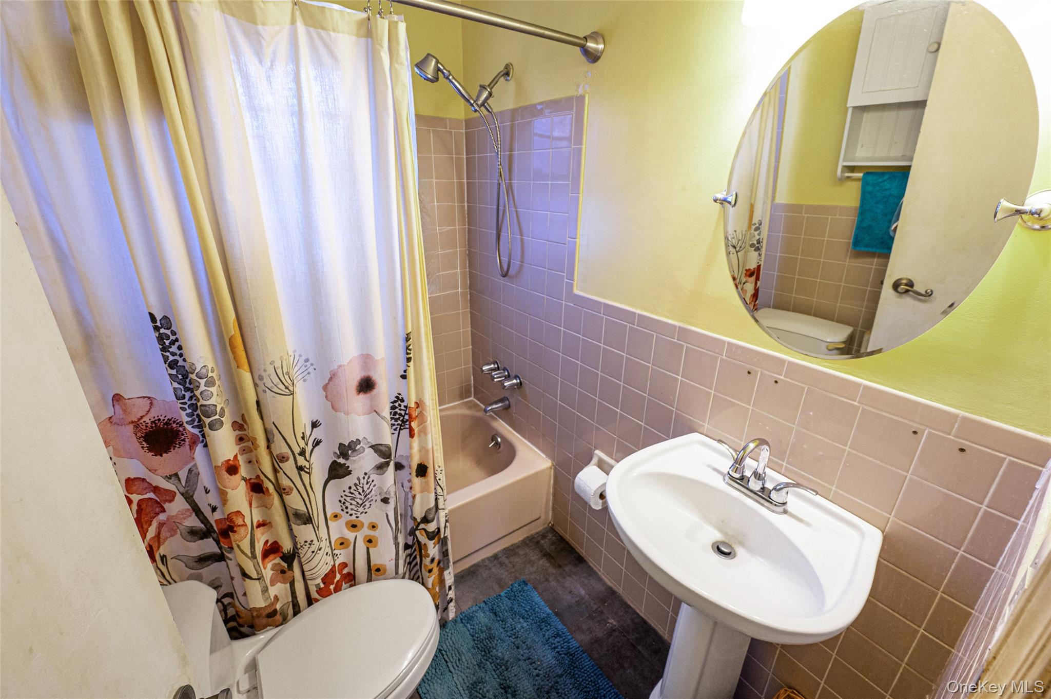 #15 photo, 360 Arcadia Drive, سوفولك West Islip , NY 11795