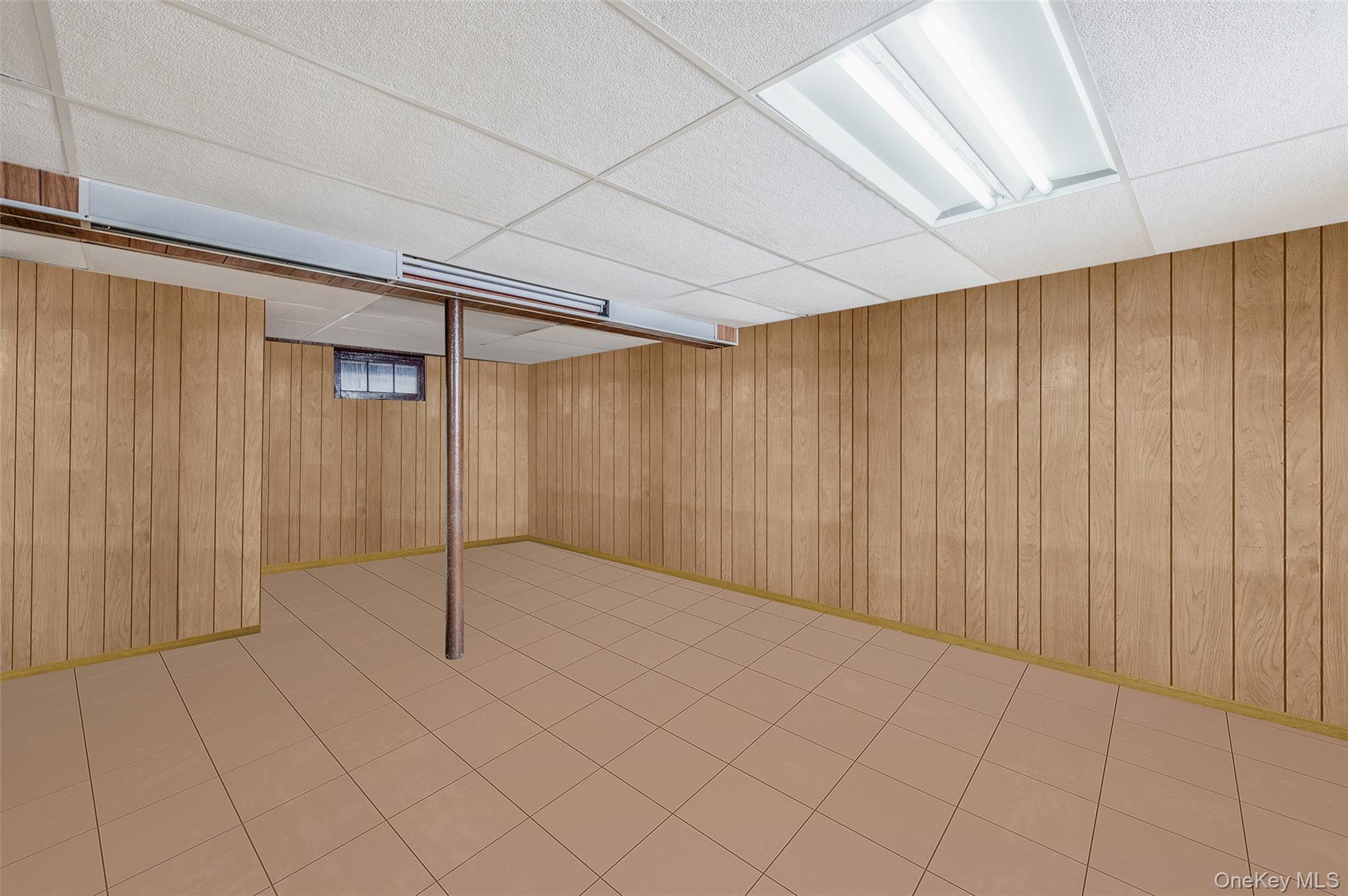 #19 photo, 360 Arcadia Drive, سوفولك West Islip , NY 11795