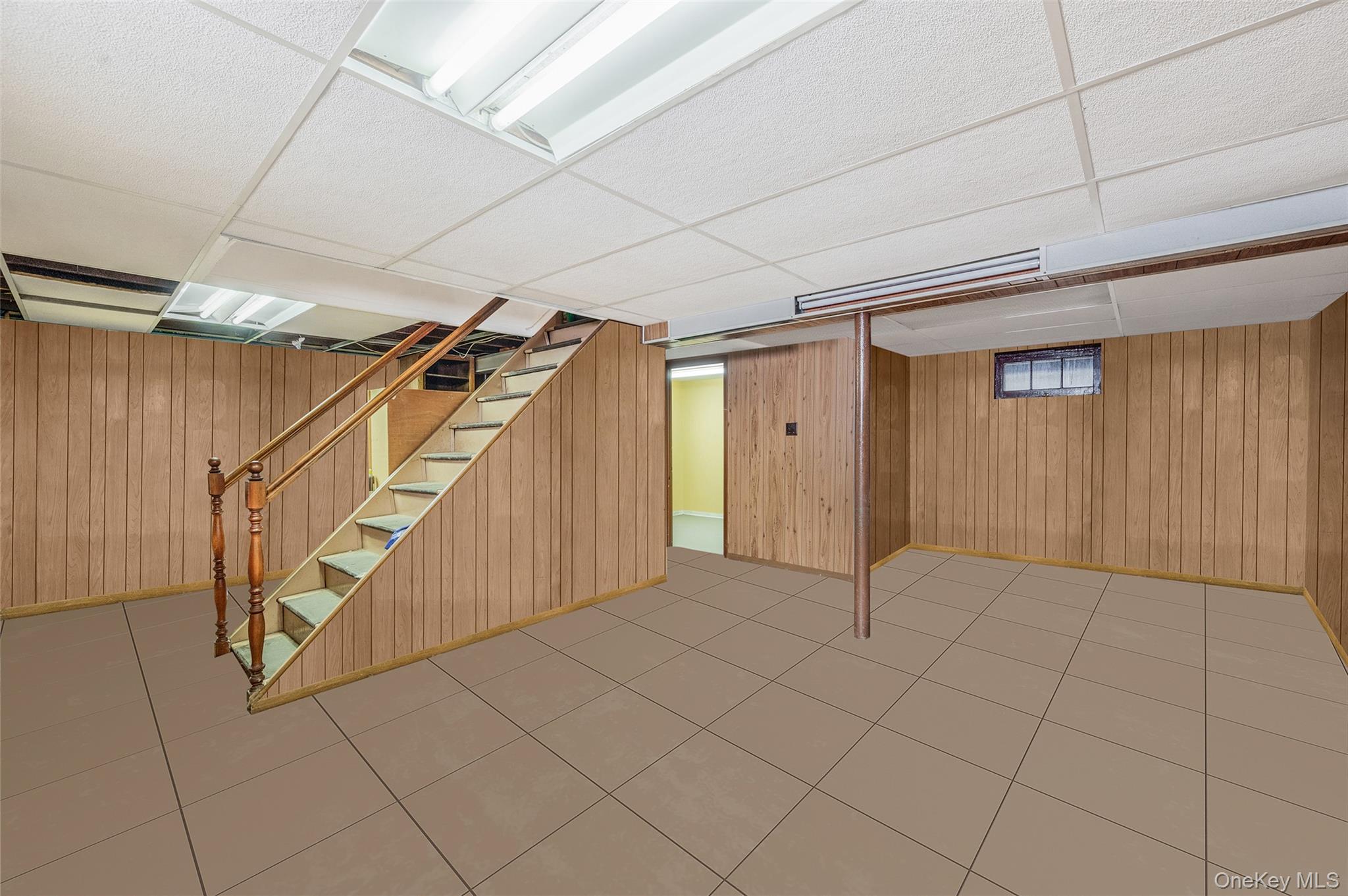 #20 photo, 360 Arcadia Drive, سوفولك West Islip , NY 11795