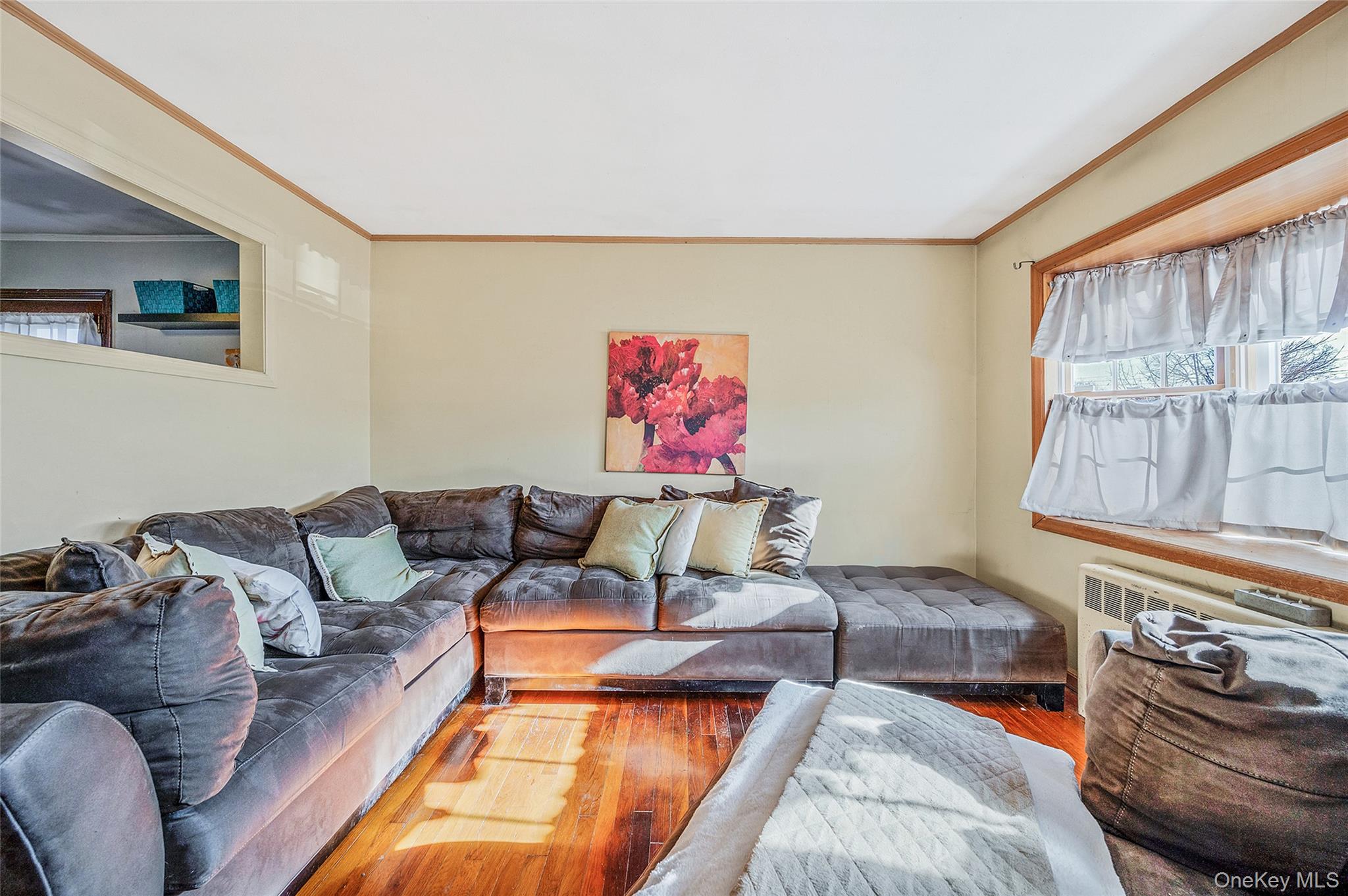 #4 photo, 360 Arcadia Drive, سوفولك West Islip , NY 11795