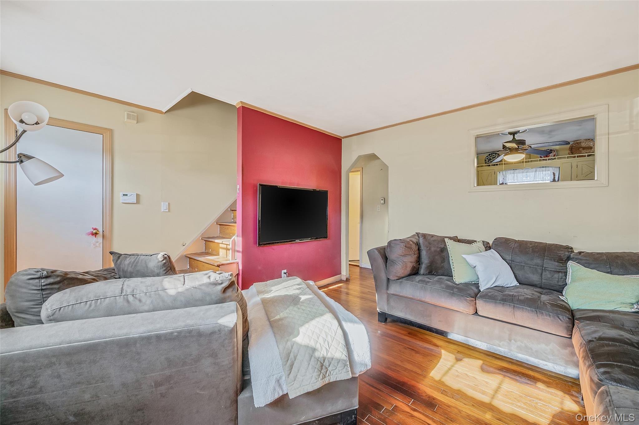 #6 photo, 360 Arcadia Drive, سوفولك West Islip , NY 11795